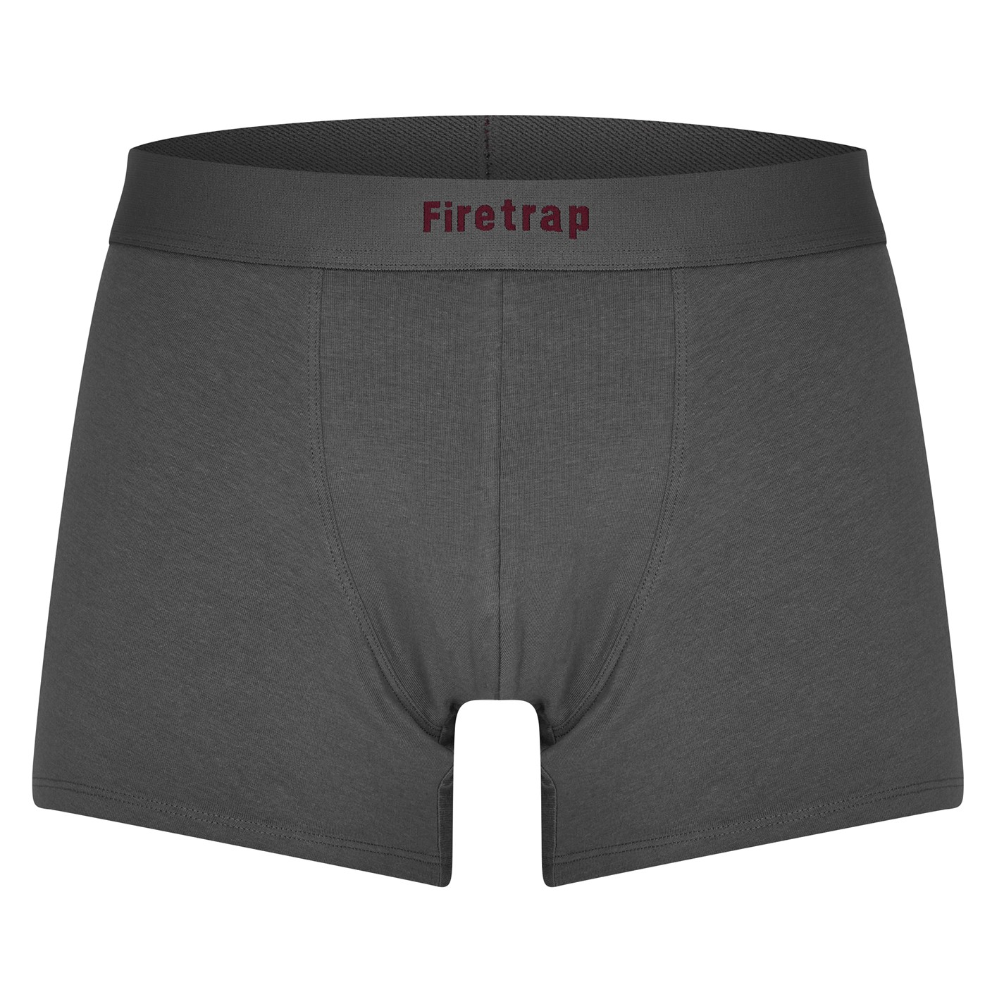 Firetrap 2 Pack Trunks - 8