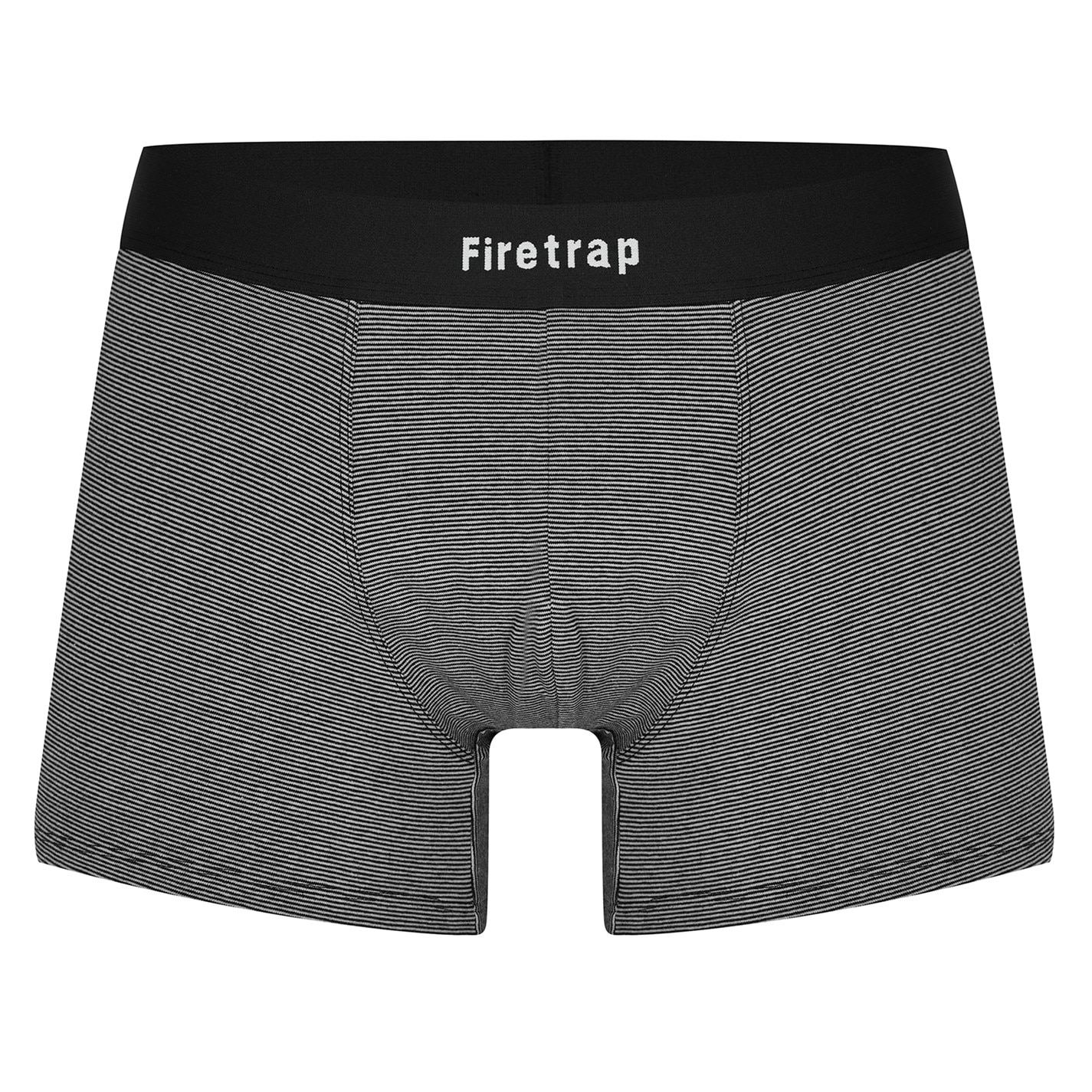 Firetrap 2 Pack Trunks - 6