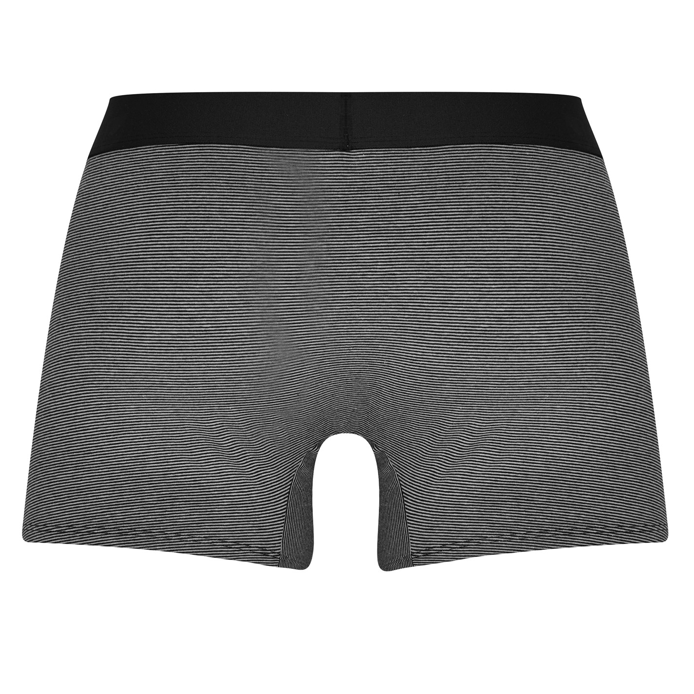 Firetrap 2 Pack Trunks - 7