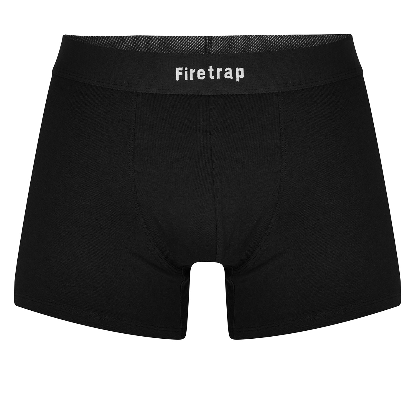 Firetrap 2 Pack Trunks - 8