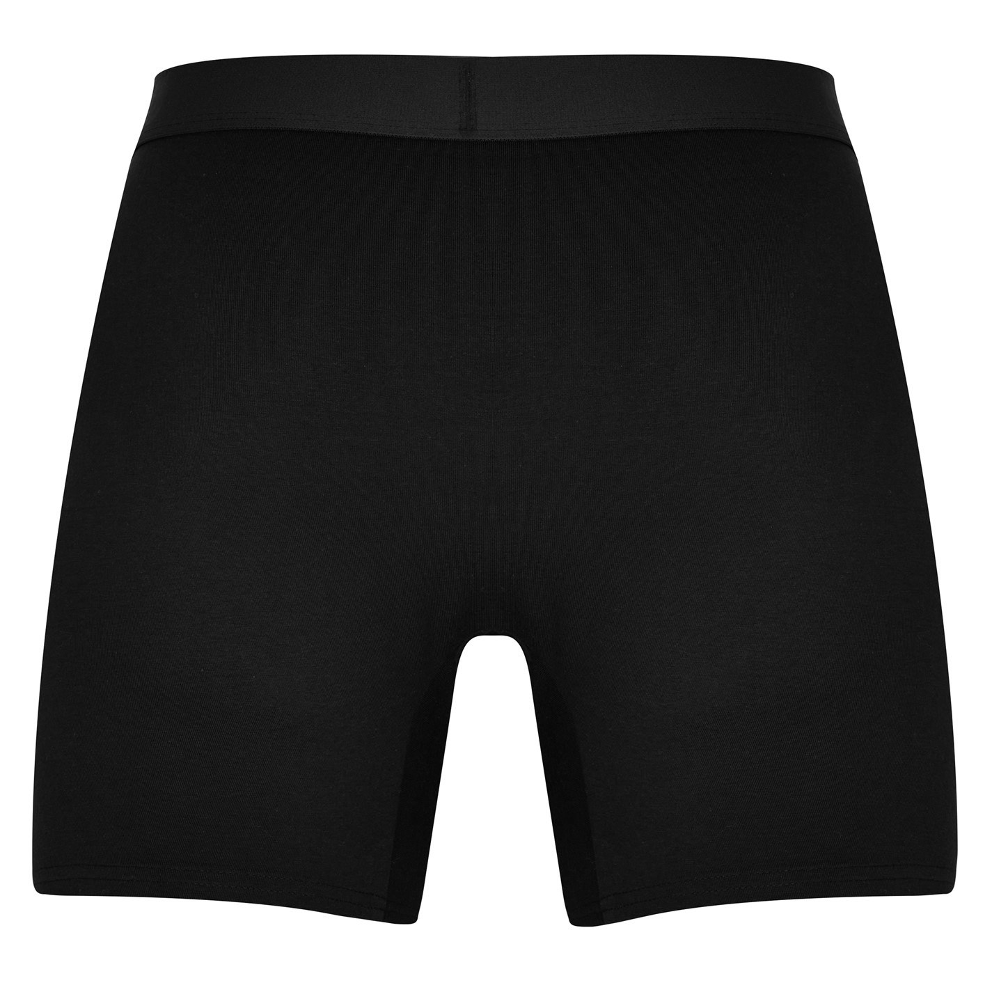 Firetrap 2 Pack Boxers - 4