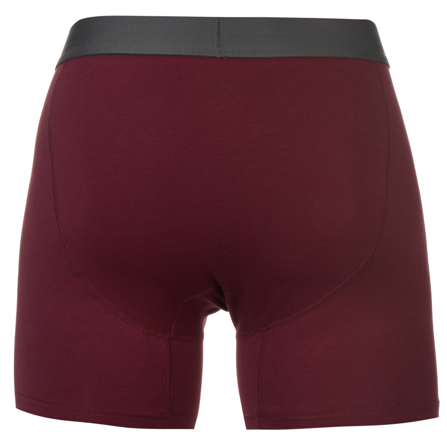 Firetrap 2 Pack Boxers - 10