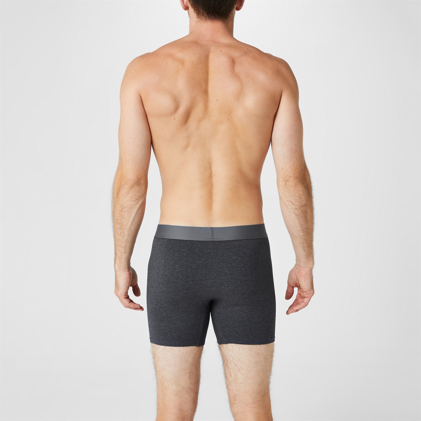 Firetrap 2 Pack Boxers - 5