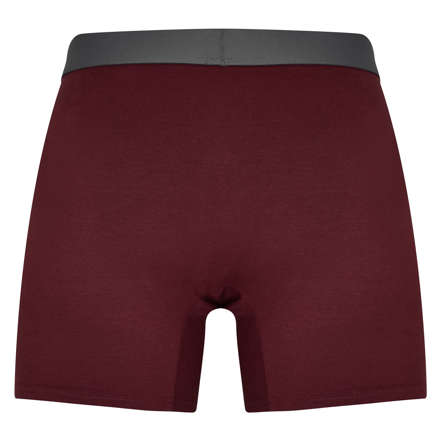 Firetrap 2 Pack Boxers - 7