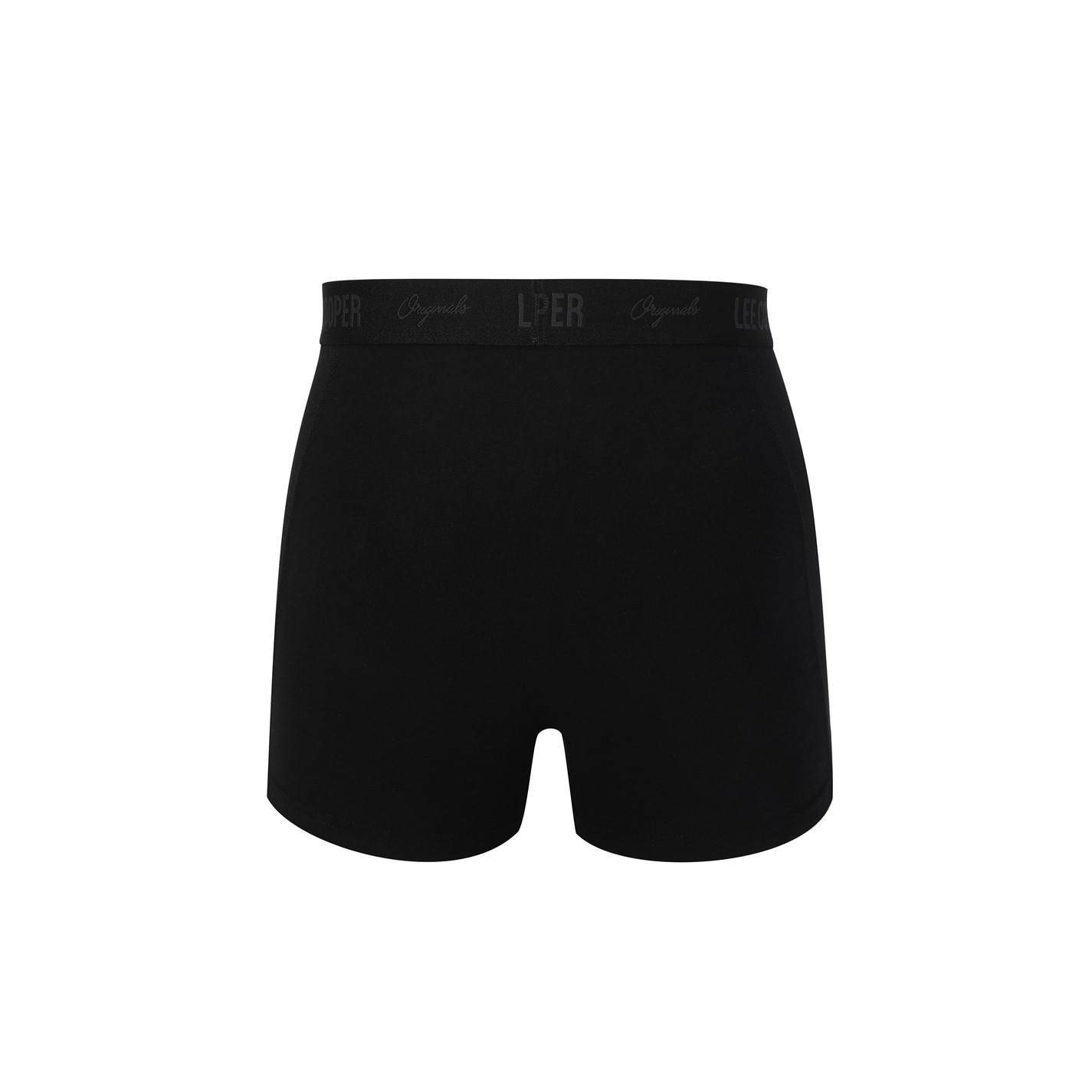 Lee Cooper Cooper Men's 10-Pack Hipster Trunks - 3