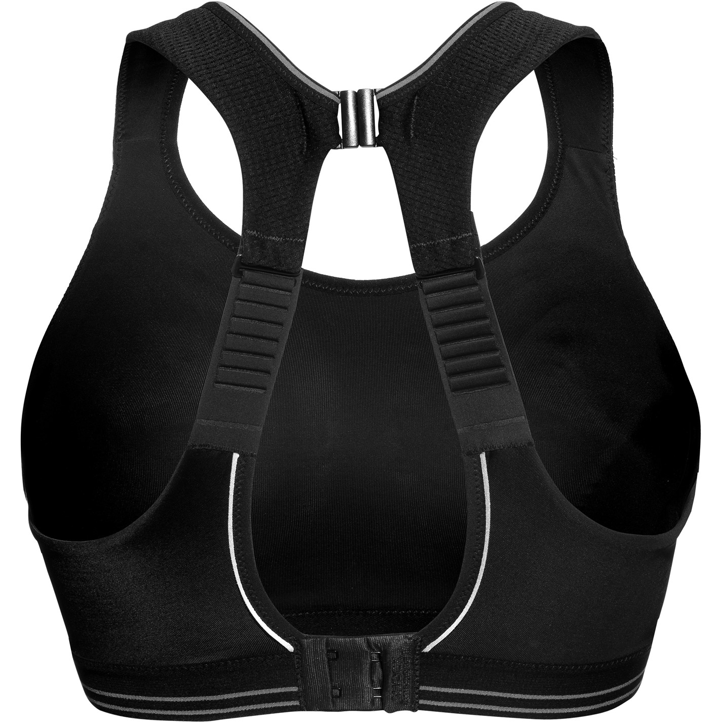 Shock Absorber Absorber Ultimate Run Bra - 2