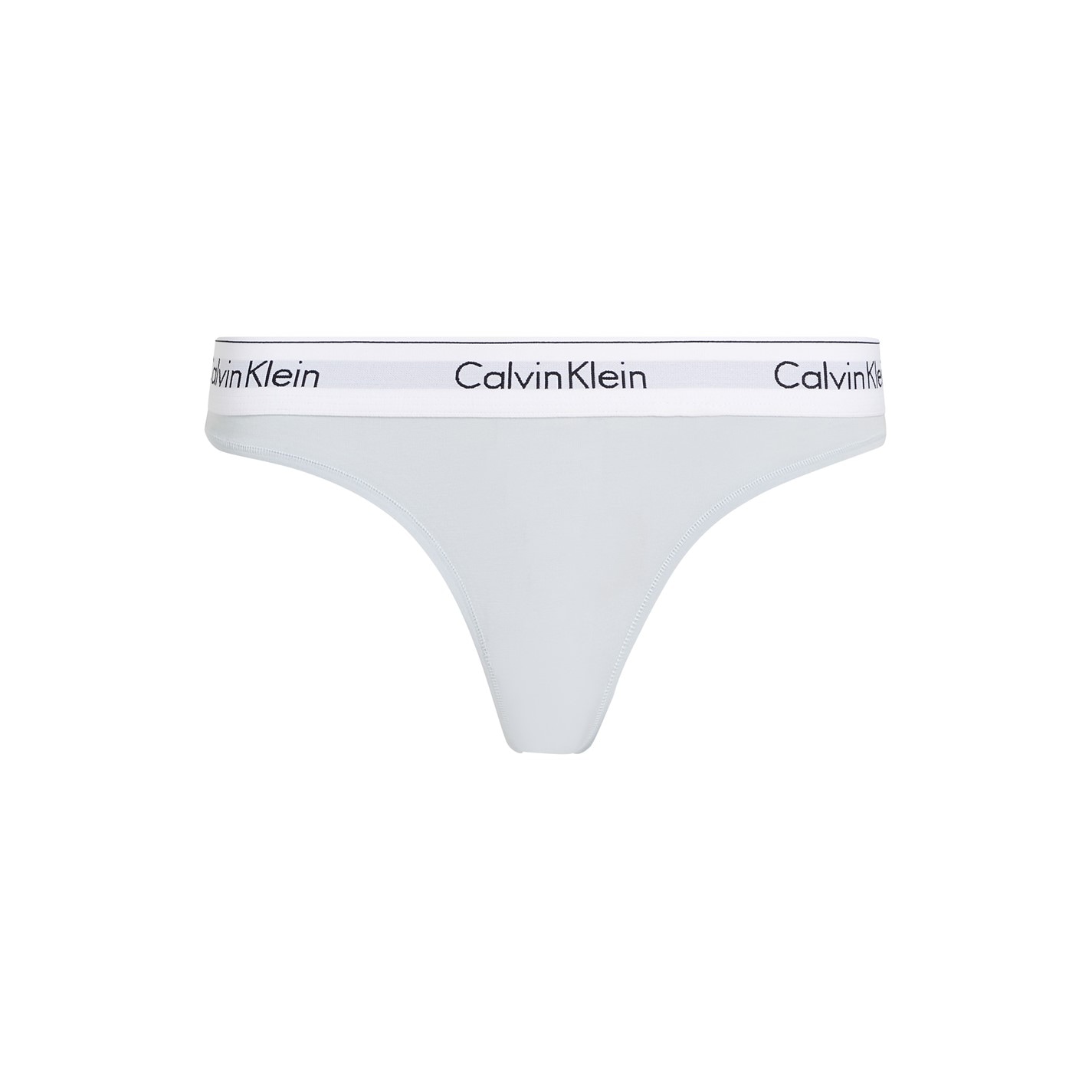 Calvin Klein Thong - 5