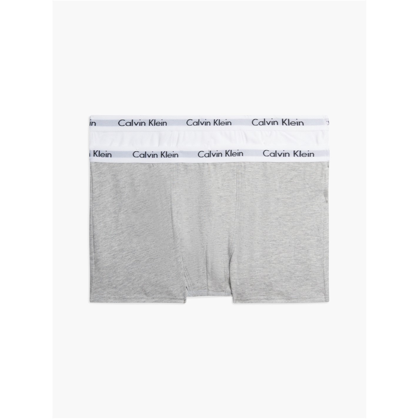 Calvin Klein White 3366055