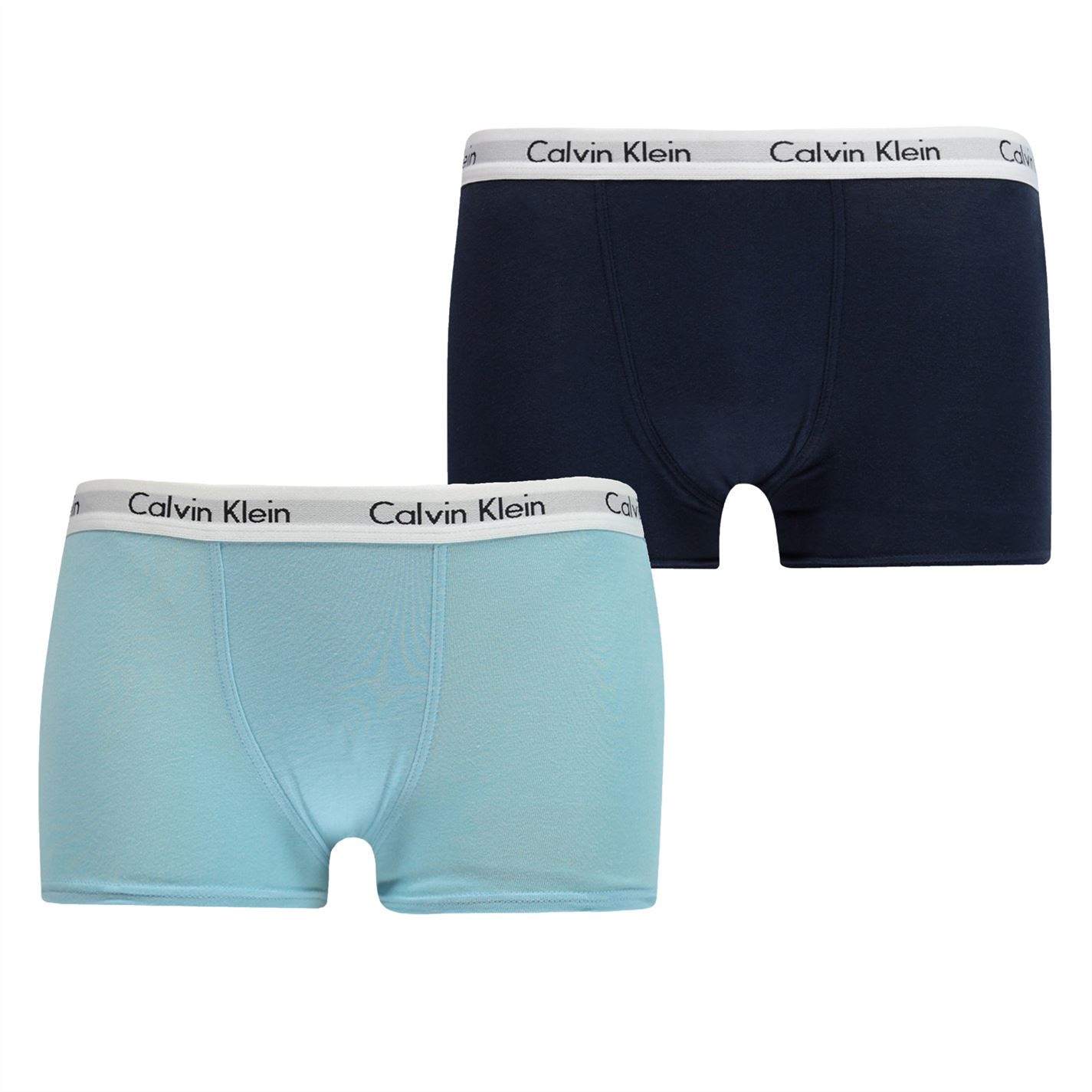 Calvin Klein Navy 7684801