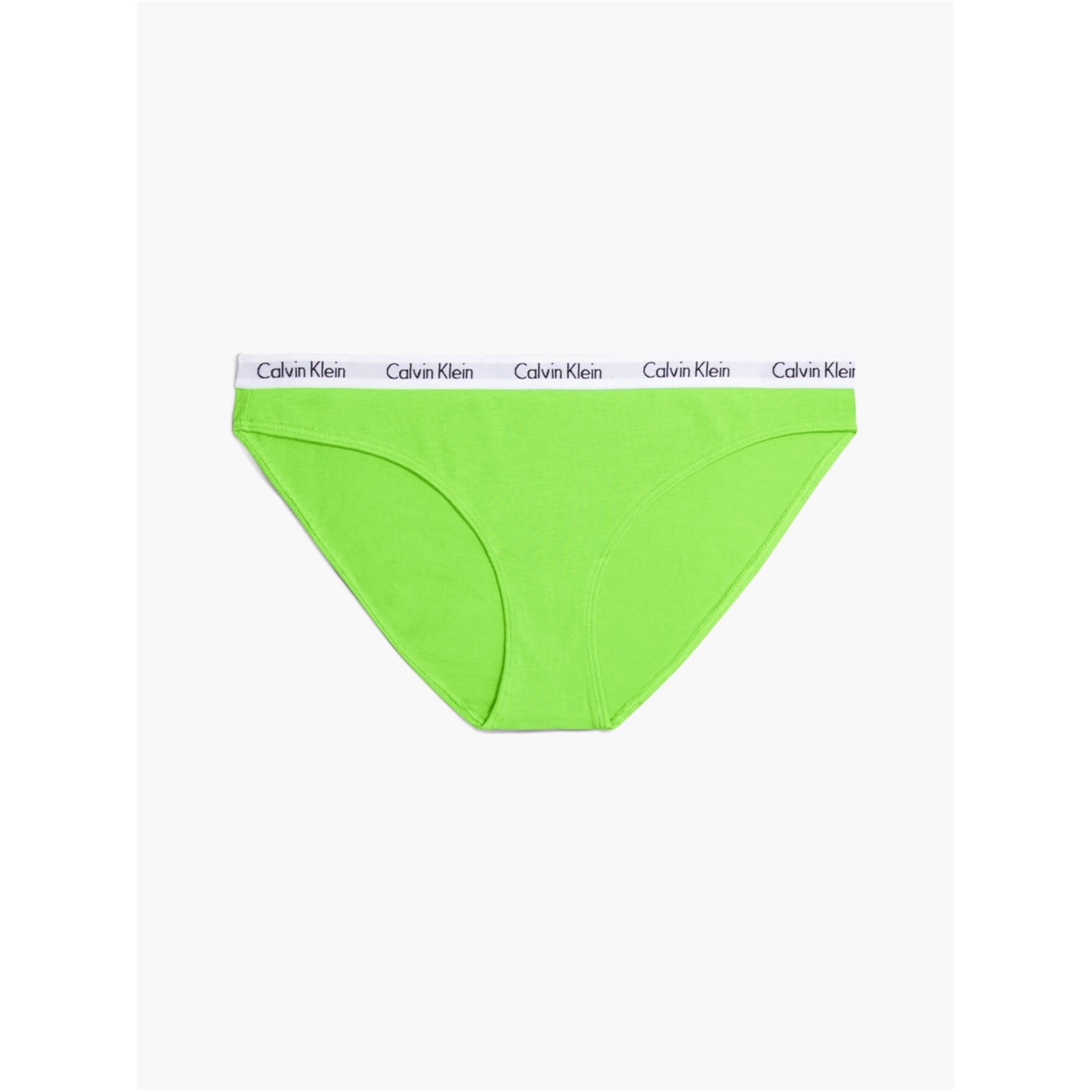 Green Flash