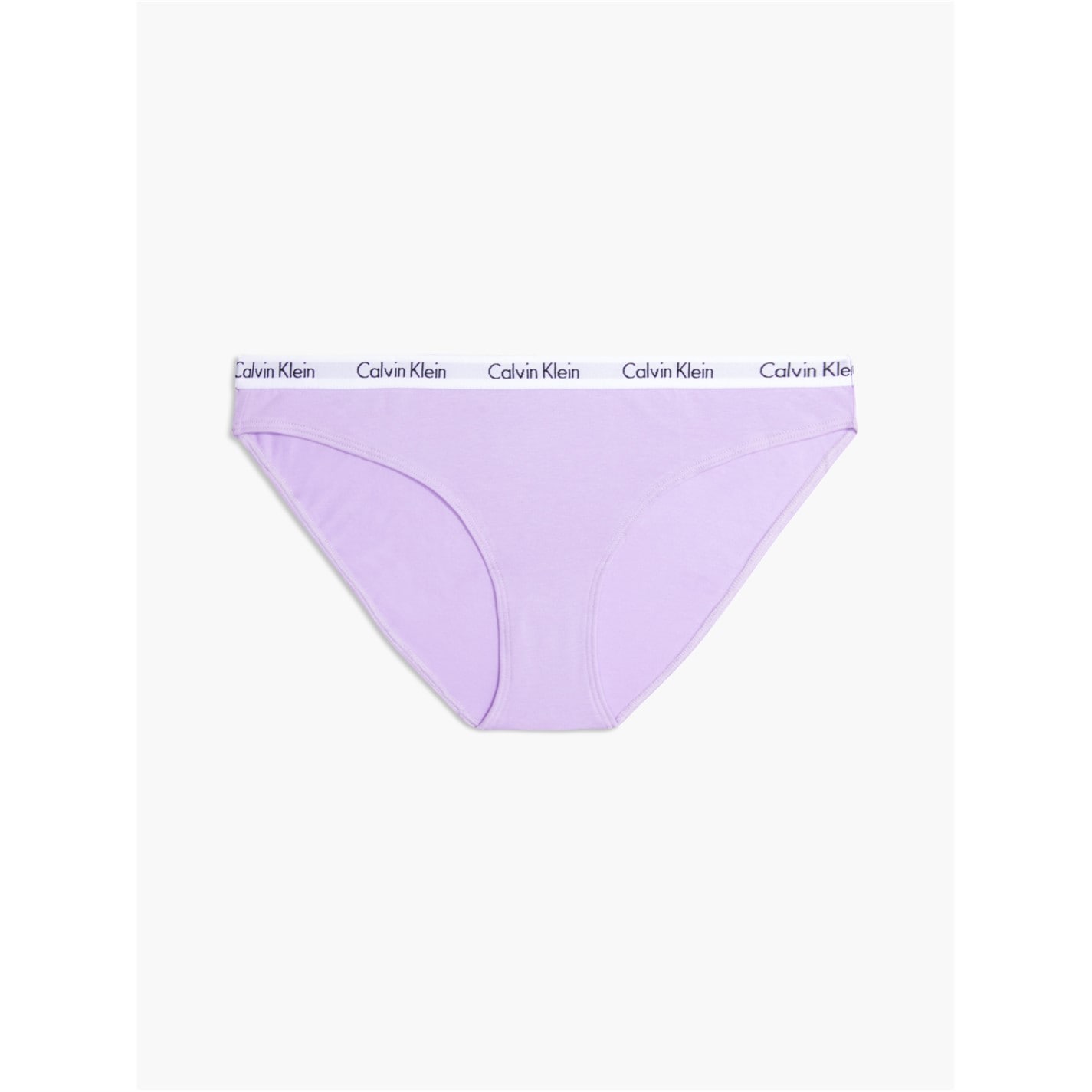 Pastel Lilac