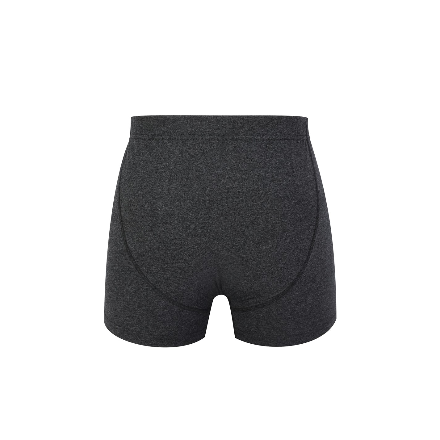 Donnay Men's Comfort-Fit Boxer 5-Pack - 3