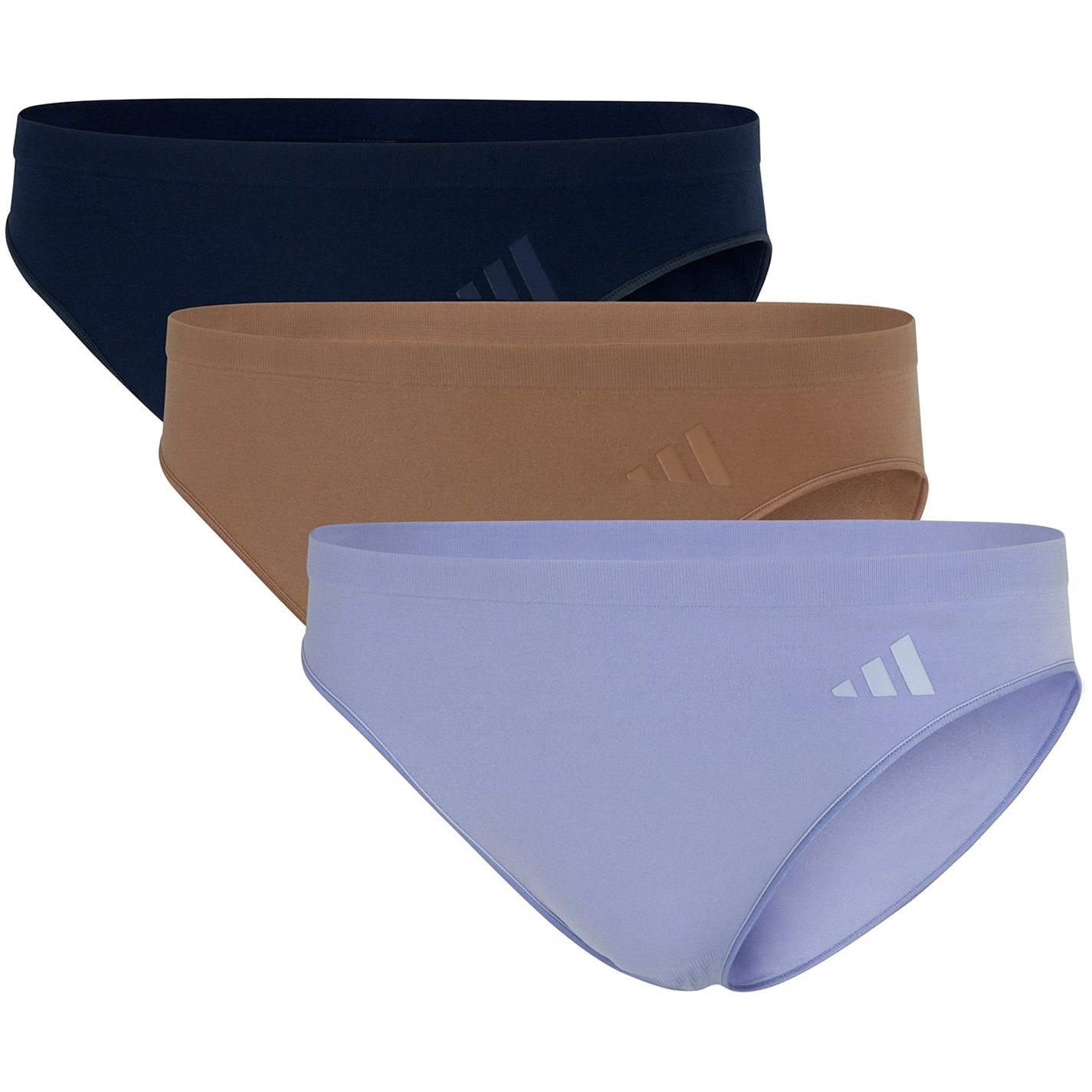 Nohavičky adidas Assorted 716329