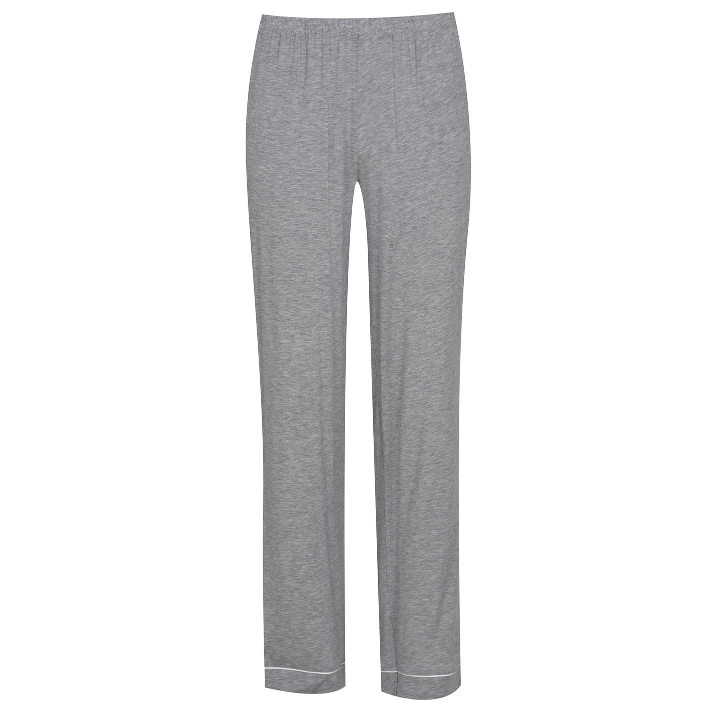 Chelsea Peers Modal Button Up Pyjama Set - 7