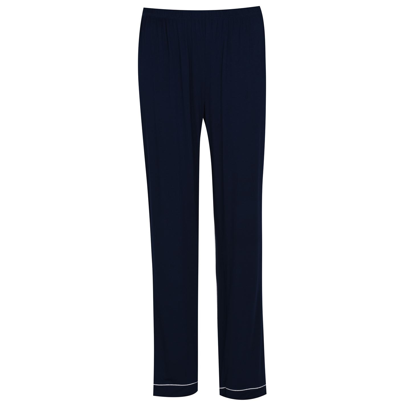 Chelsea Peers Modal Button Up Pyjama Set - 8