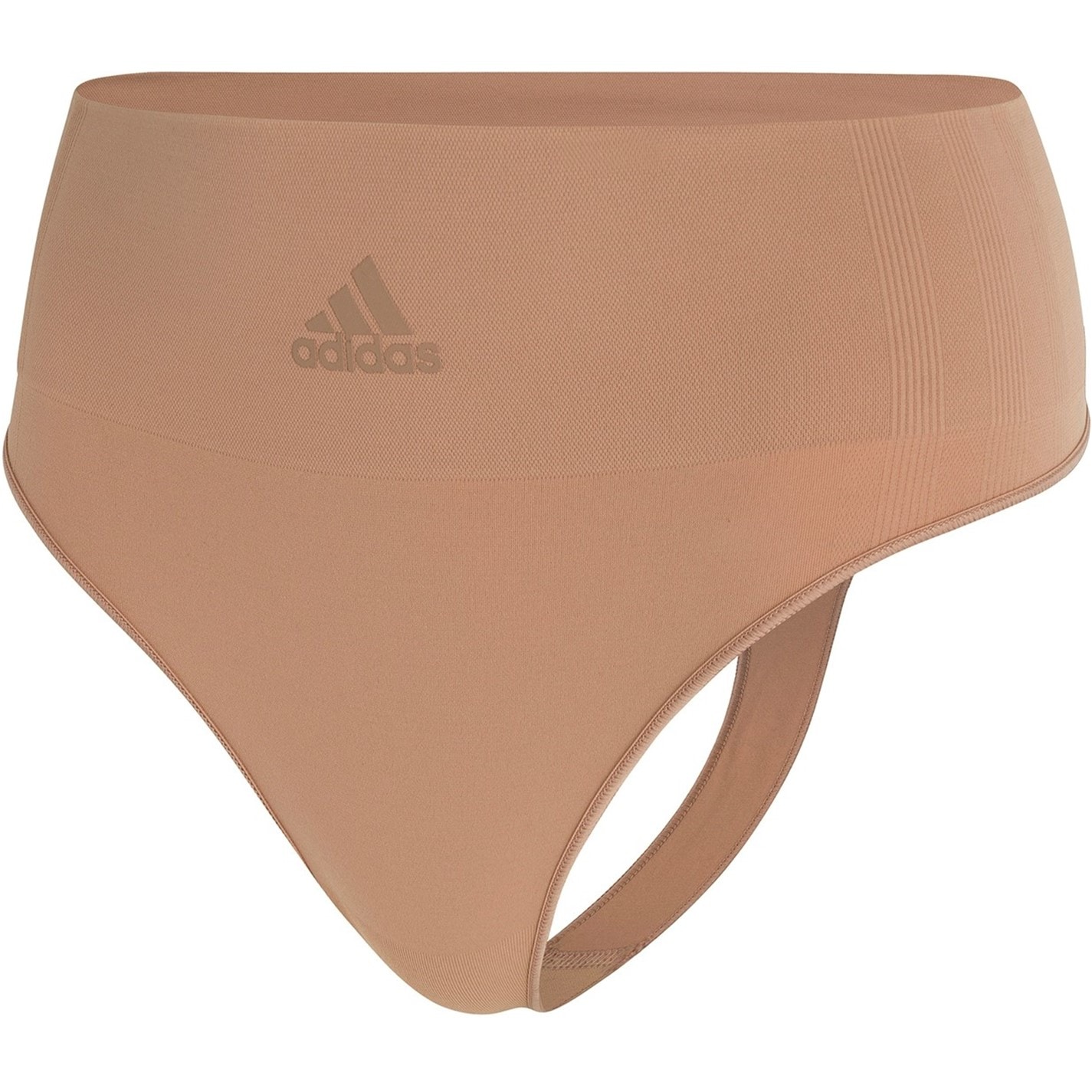 Nohavičky adidas Toasted Almond 8847130