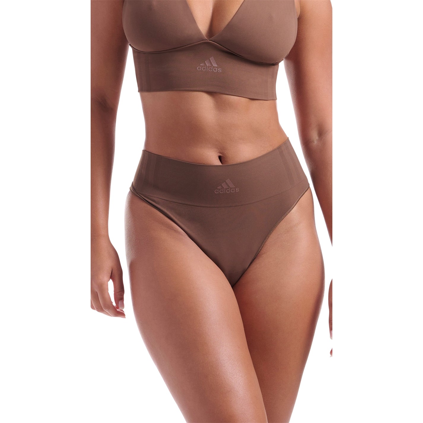 adidas Seamless Thong - 3