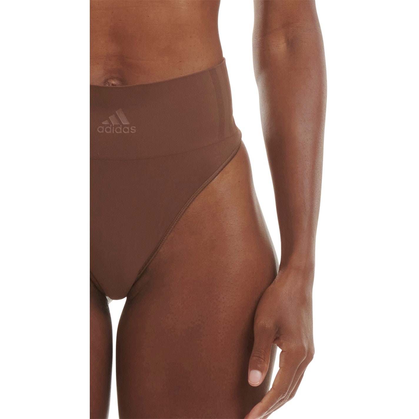 adidas Seamless Thong - 4