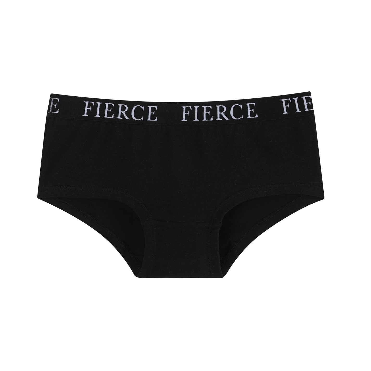 Miso OG 7PK MONO Jn51 - 2