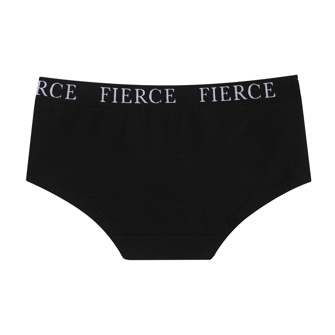 Miso OG 7PK MONO Jn51 - 3