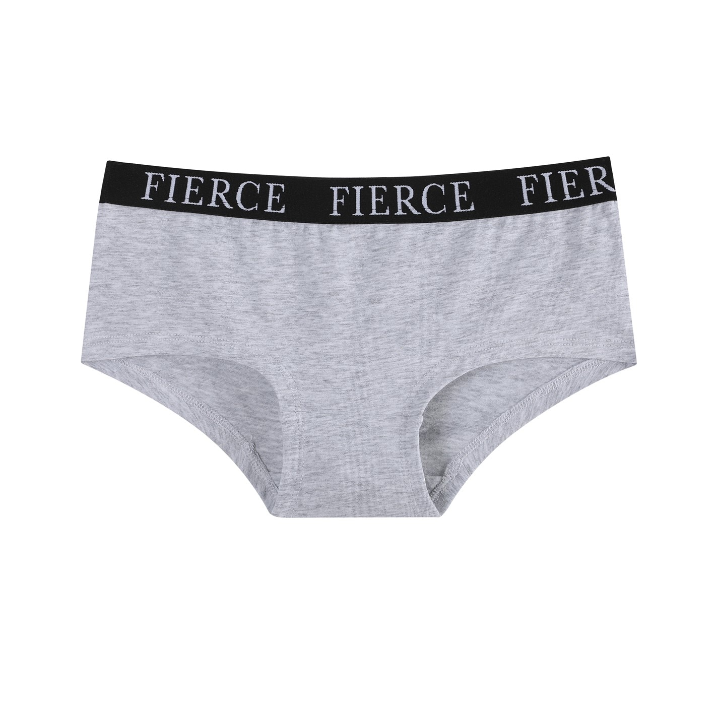 Miso OG 7PK MONO Jn51 - 4