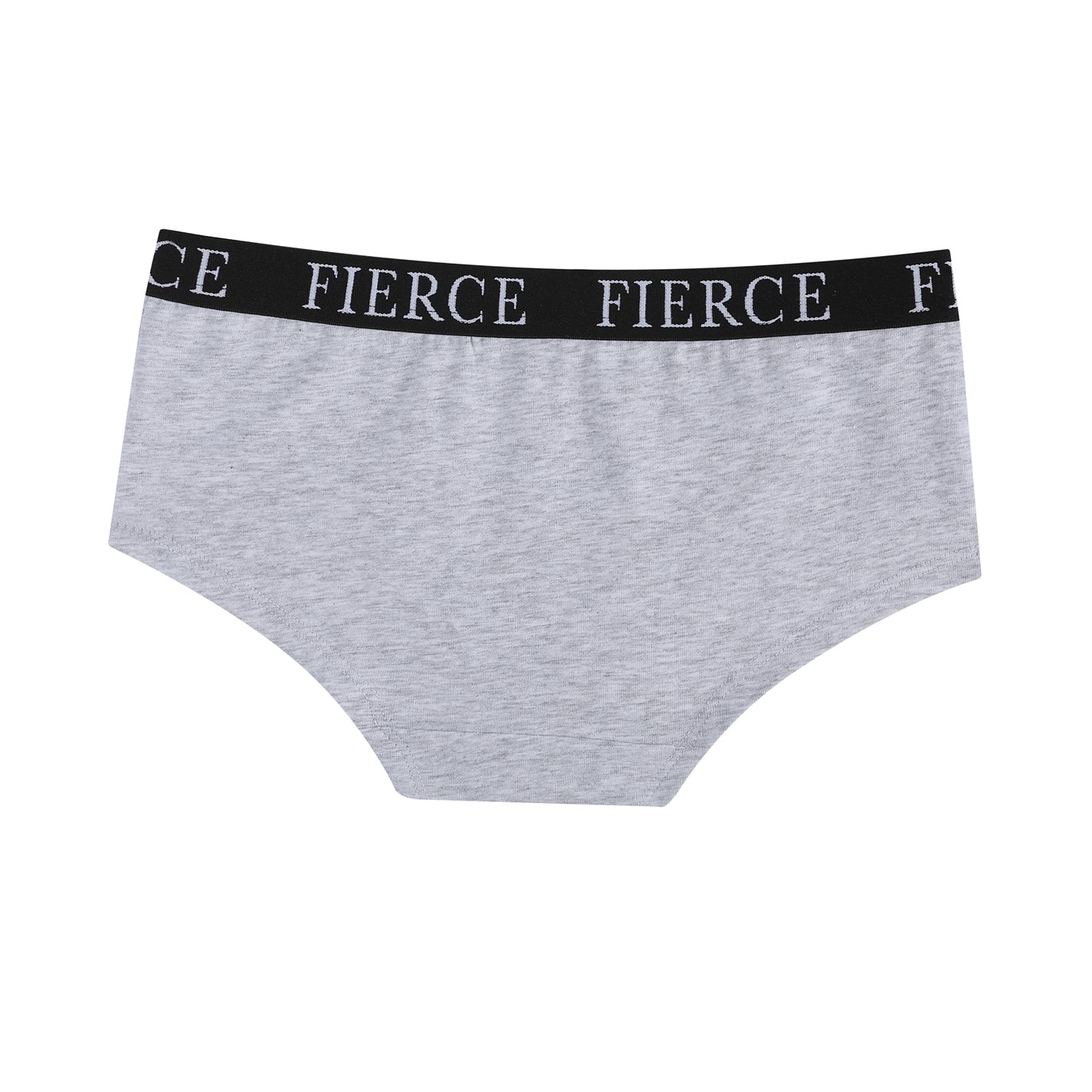 Miso OG 7PK MONO Jn51 - 5