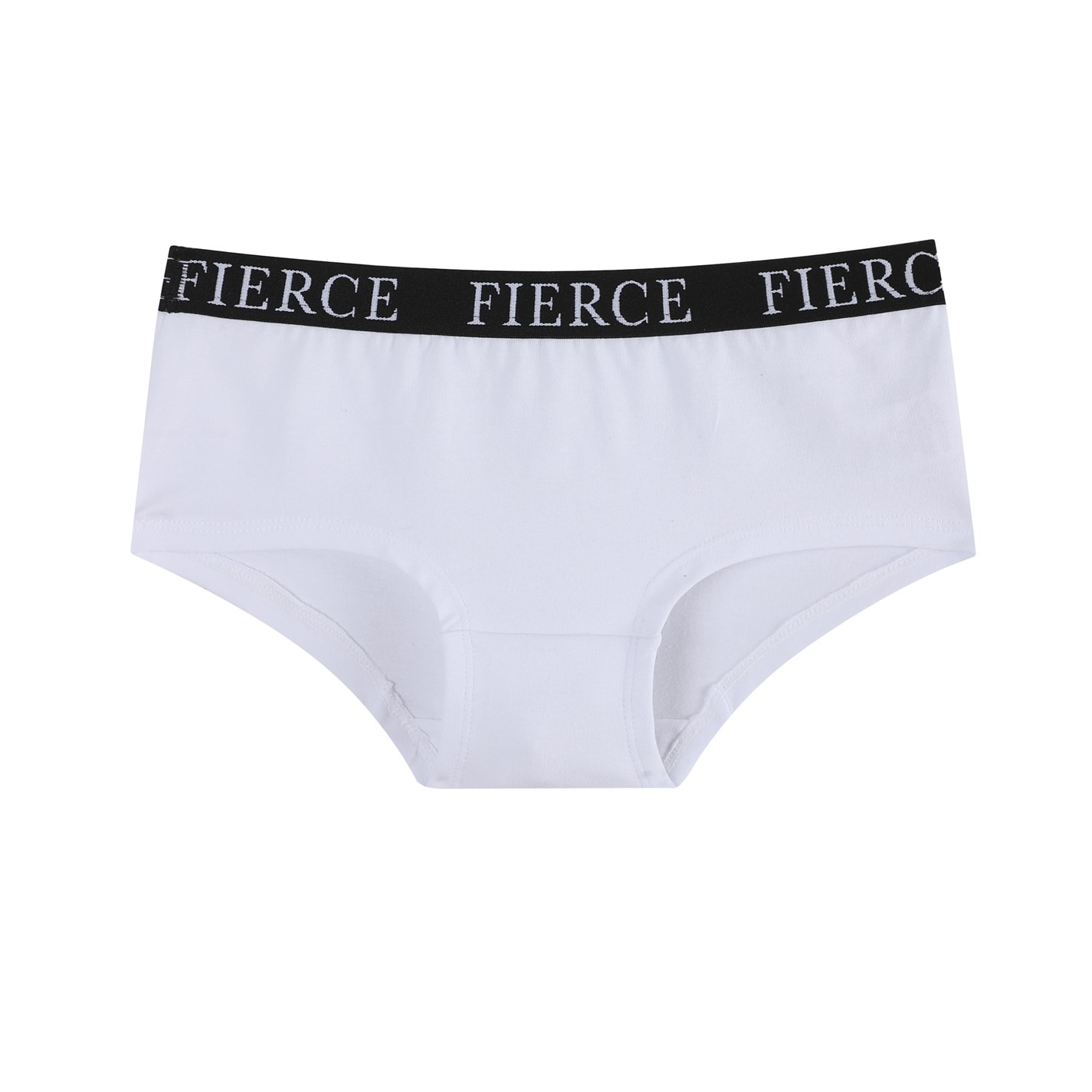 Miso OG 7PK MONO Jn51 - 6