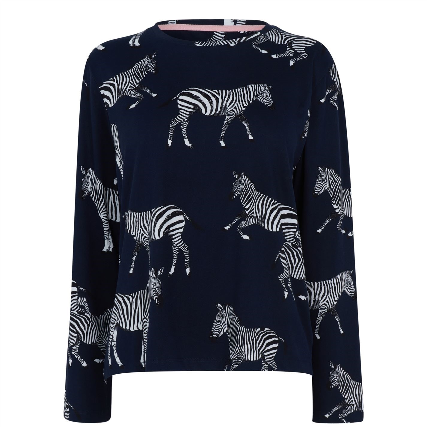 Chelsea Peers Classic Pyjama Set - 5