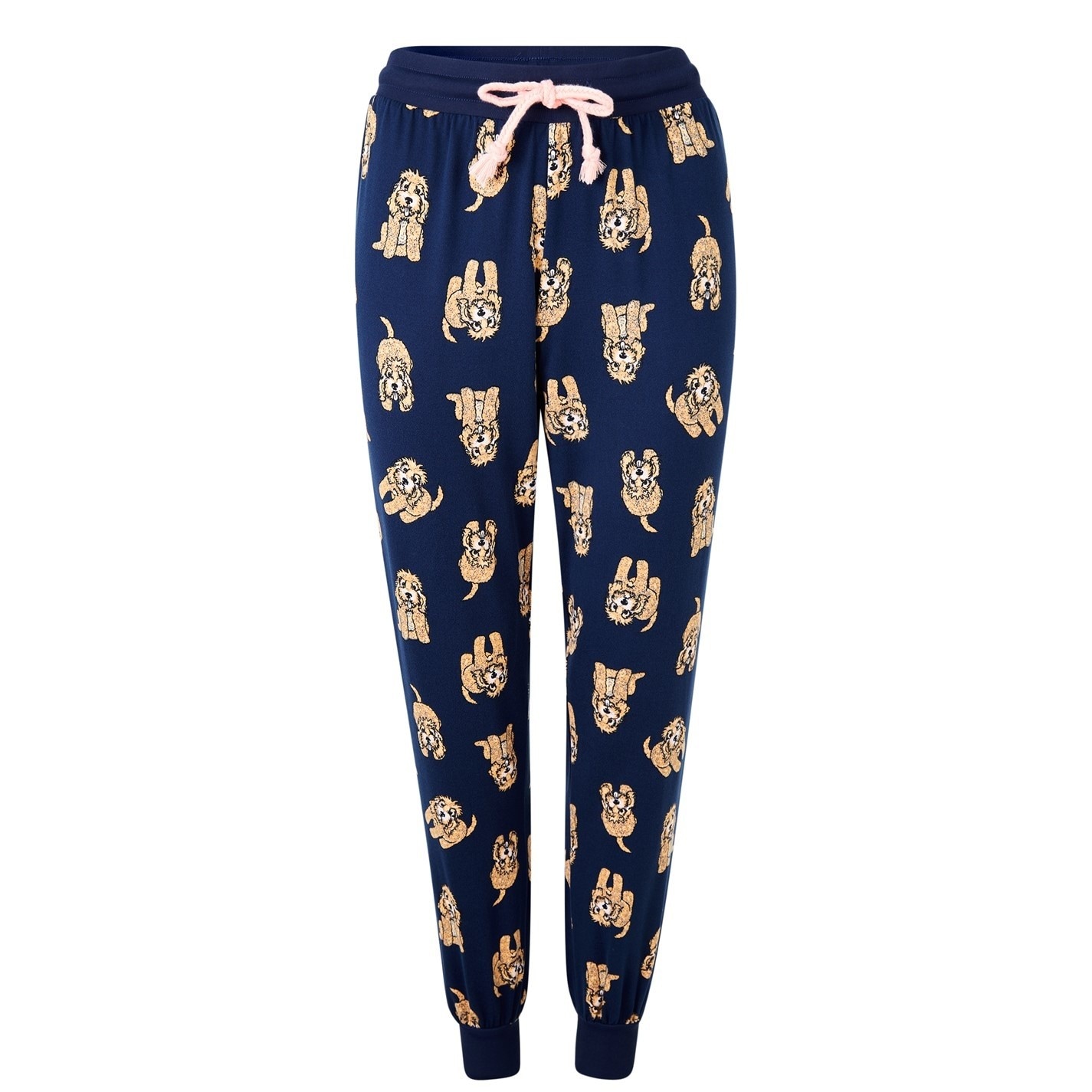 Chelsea Peers Classic Pyjama Set - 7