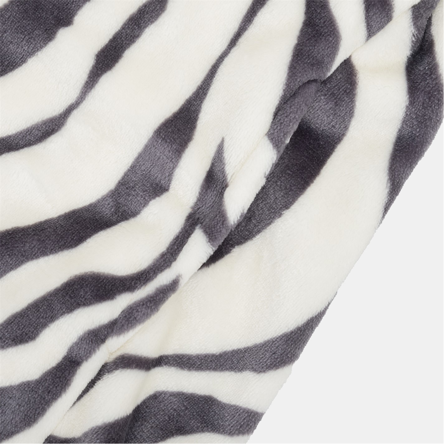 Biba Biba Cosy Maxi Robe Ladies - 5