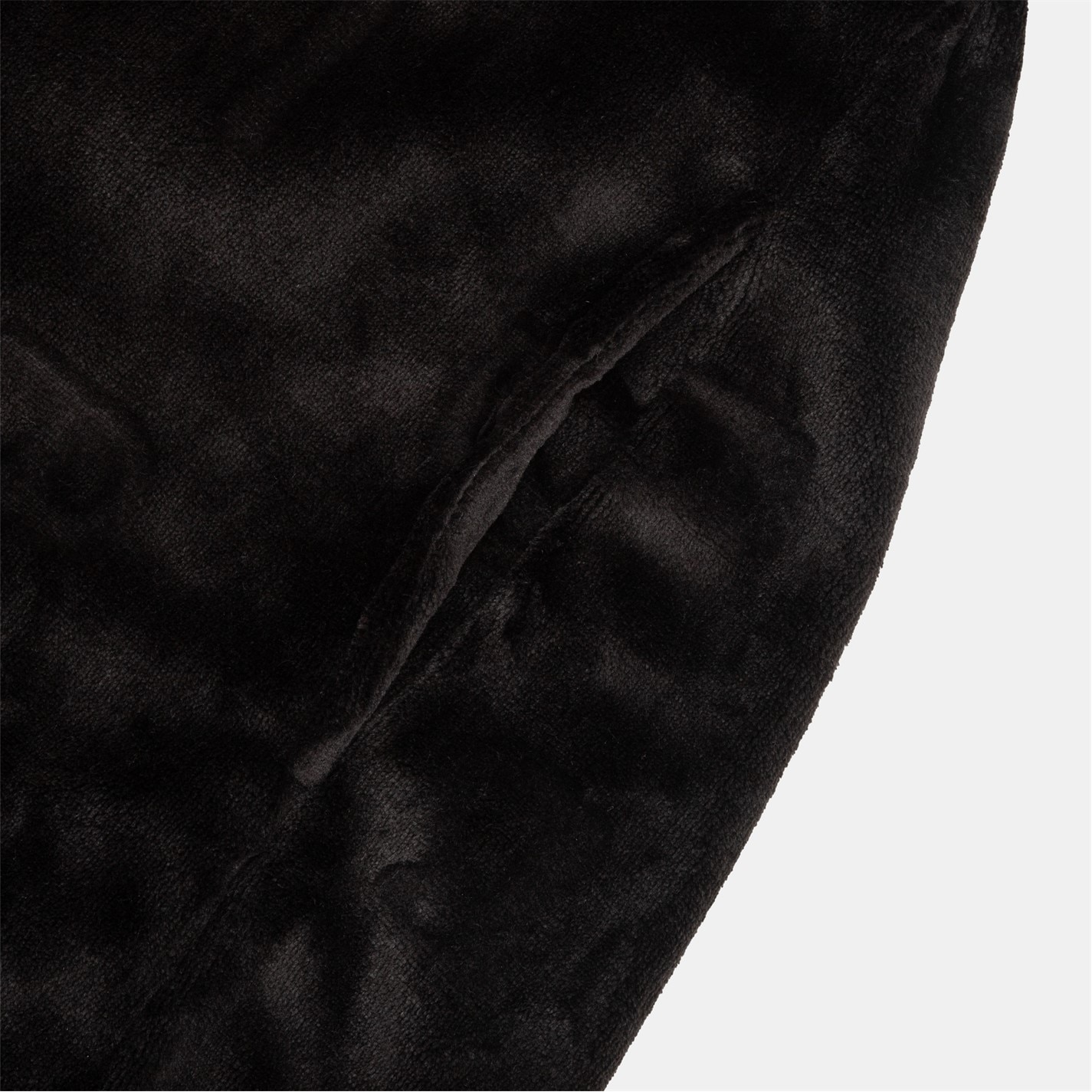 Biba Biba Cosy Maxi Robe - 5