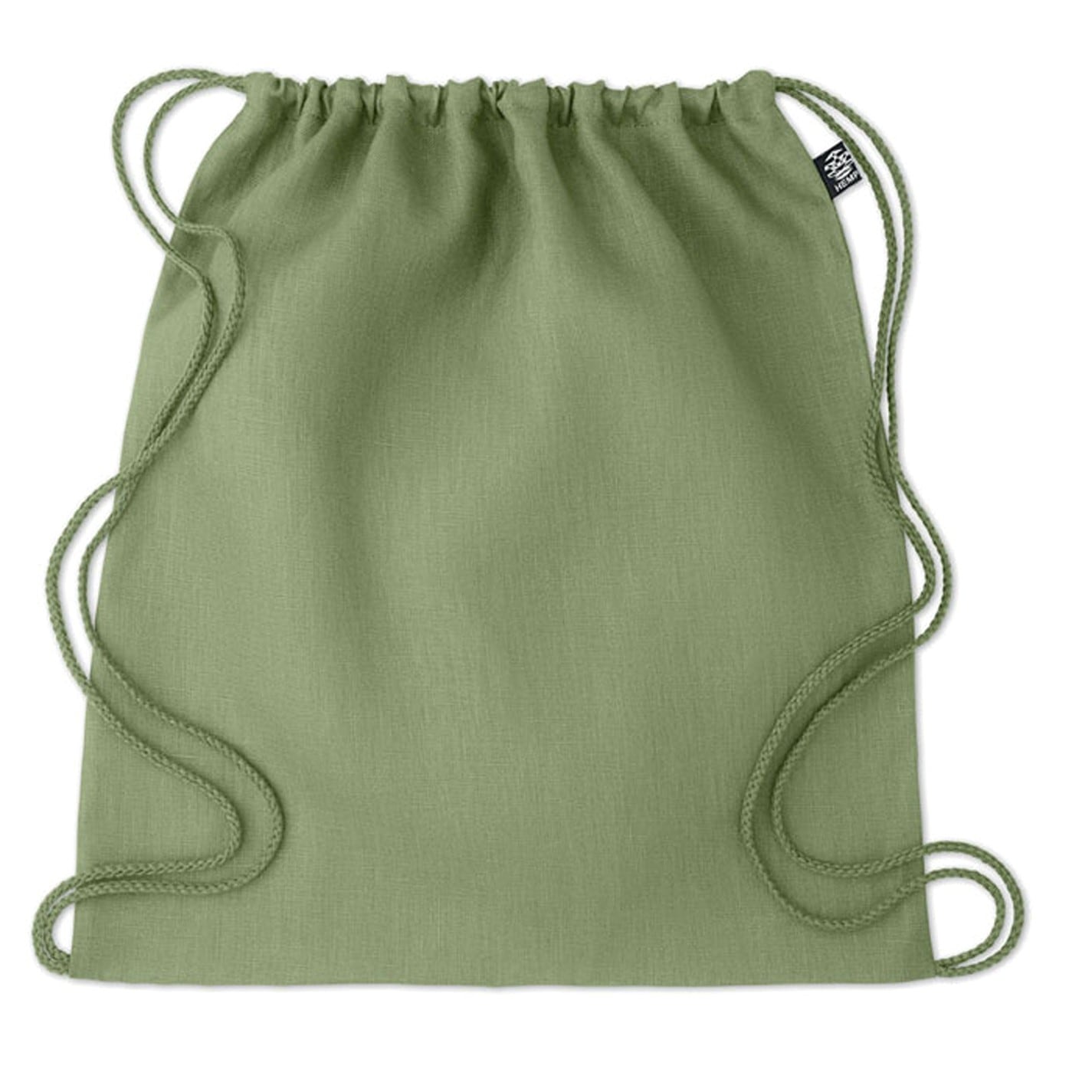 Vak Treat Republic Green 4672987
