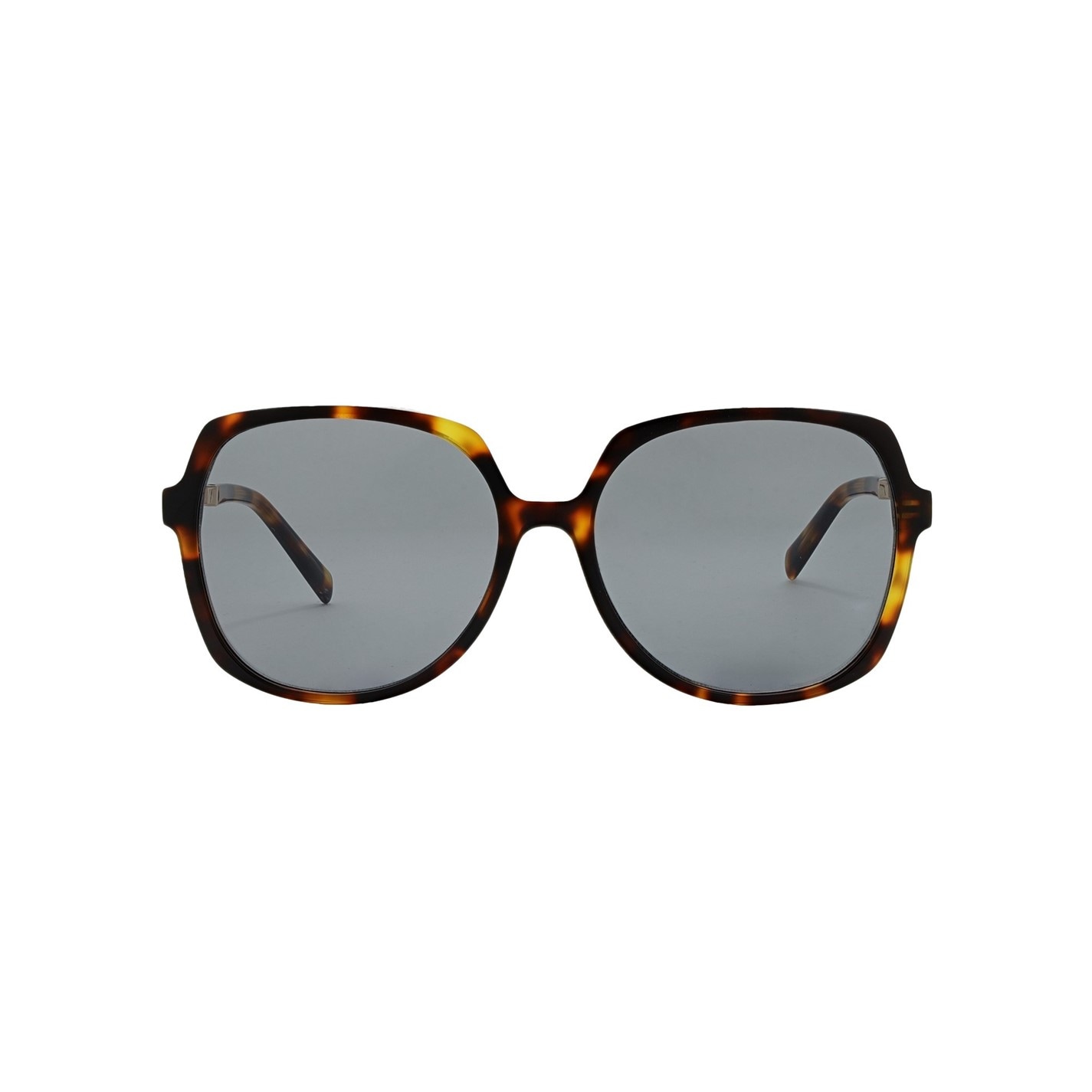 Karen Millen Classic Tortoiseshell 4005909