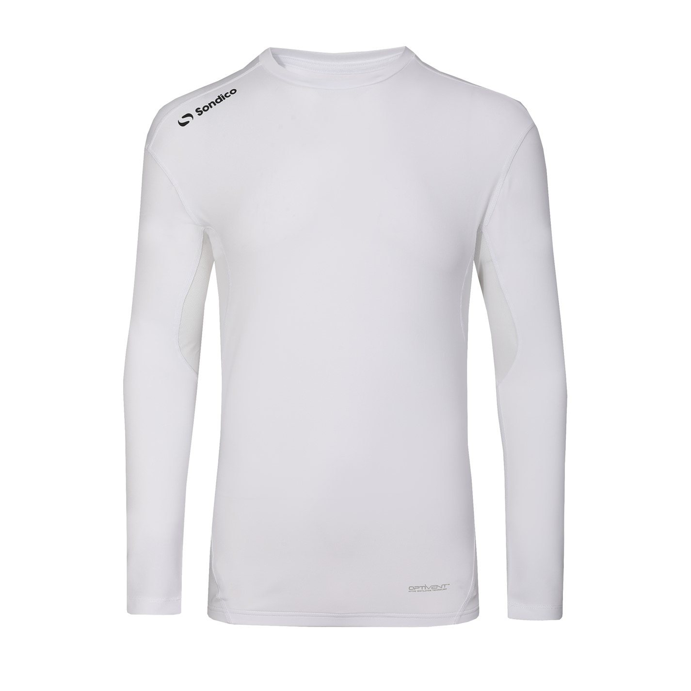 Sondico White 3797785