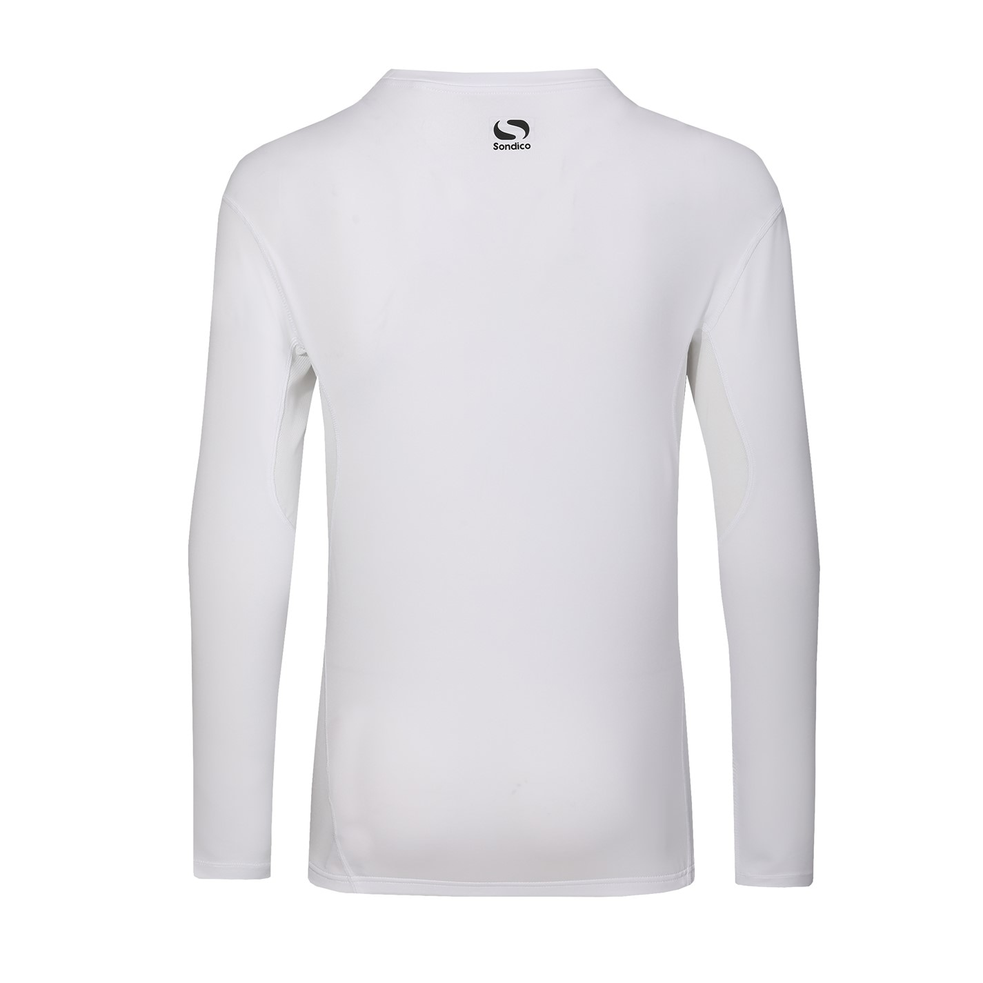 Sondico Core Base Long Sleeve Mens - 2