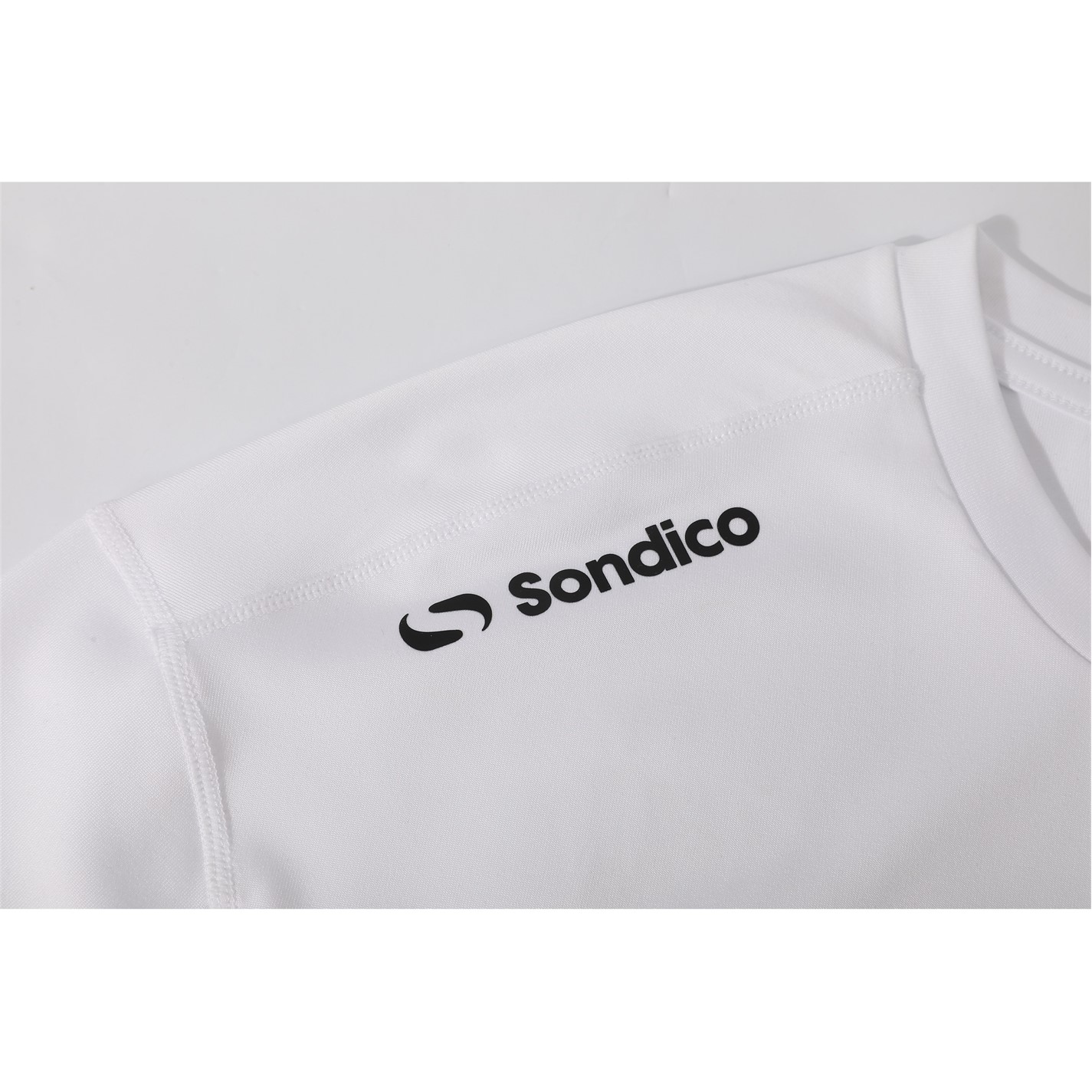 Sondico Core Base Long Sleeve Mens - 4