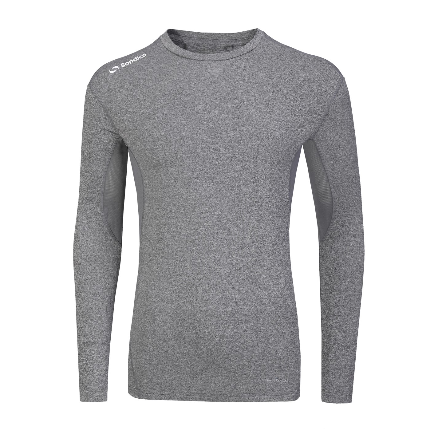 Sondico Grey Marl 937192