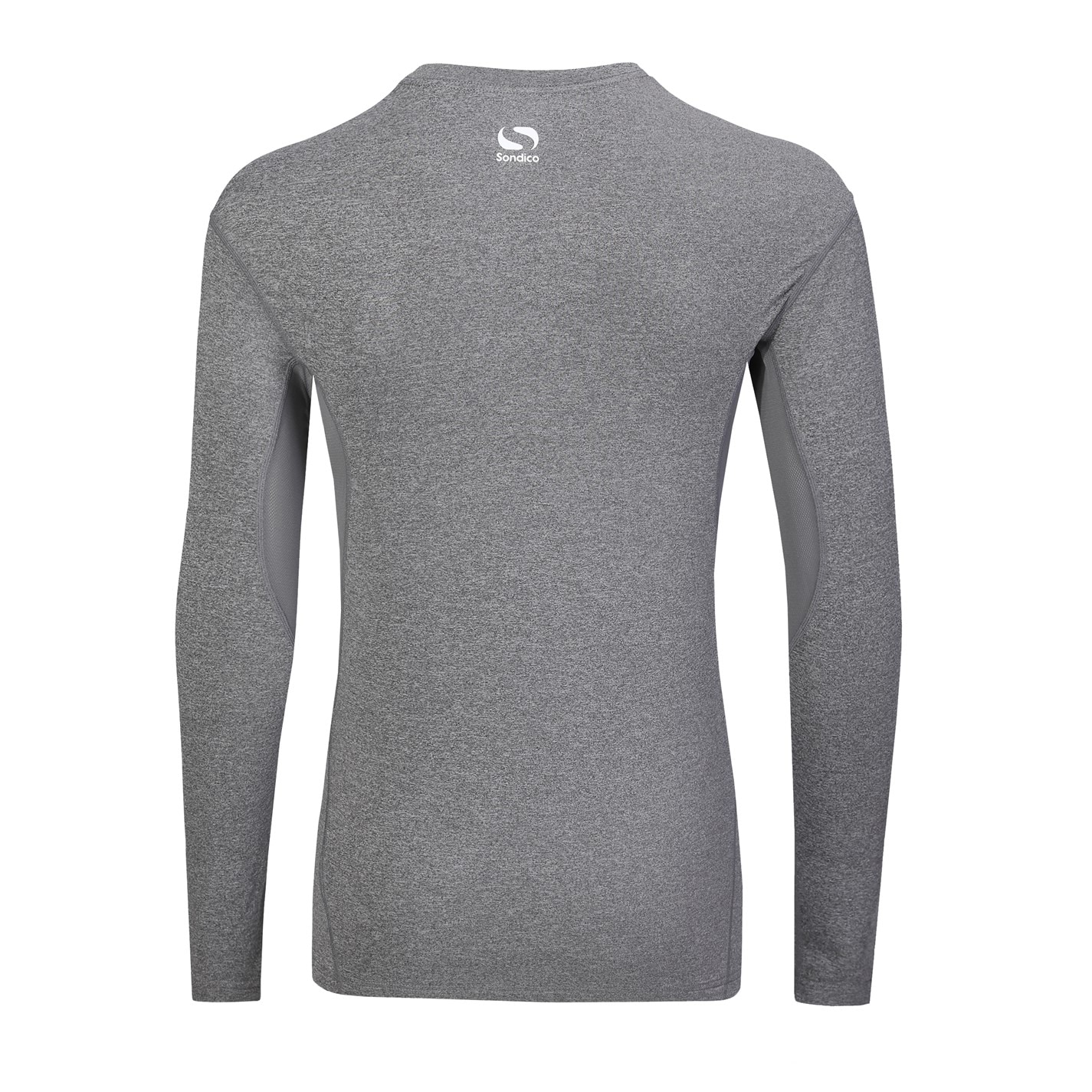 Sondico Core Base Long Sleeve Mens - 2