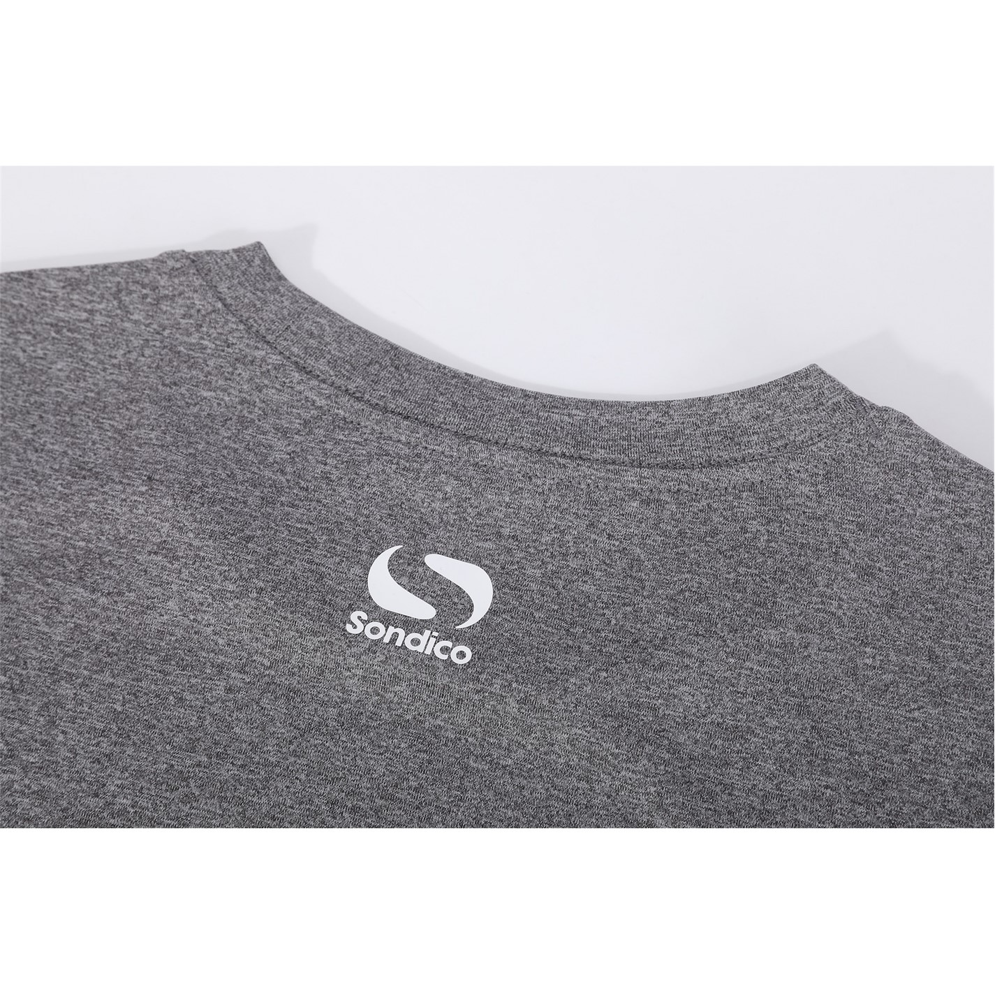 Sondico Core Base Long Sleeve Mens - 4