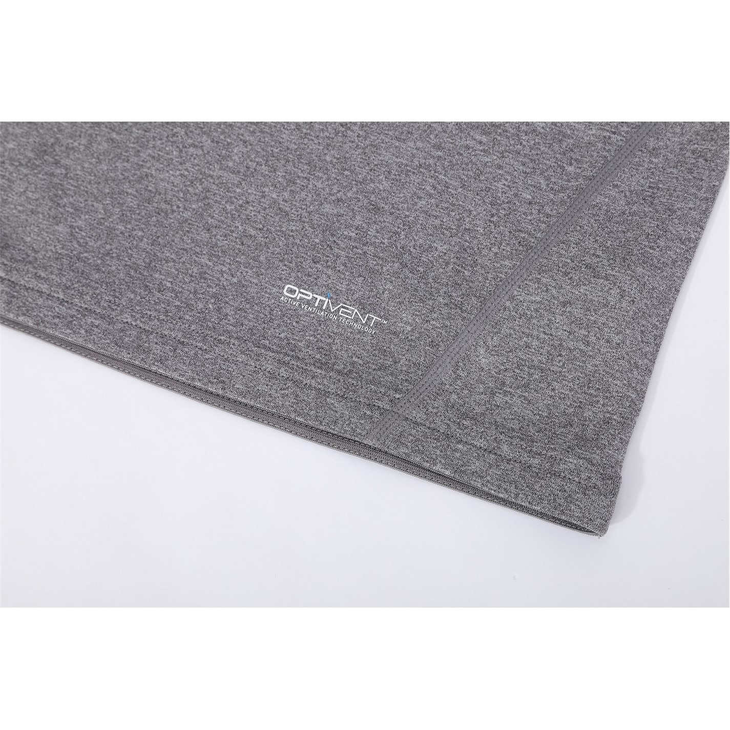 Sondico Core Base Long Sleeve Mens - 7