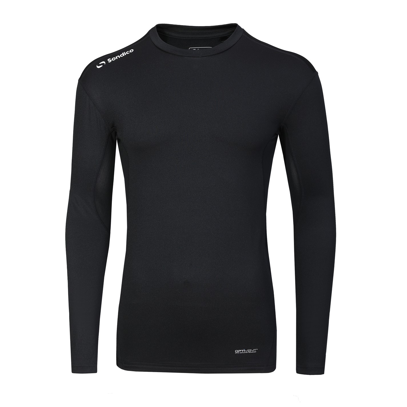 Sondico Black 3753251
