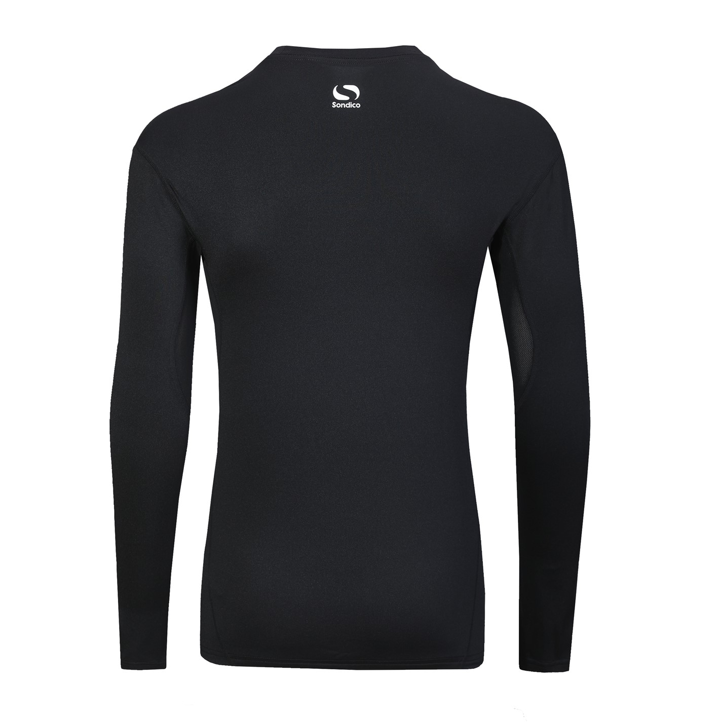 Sondico Core Base Long Sleeve Mens - 2