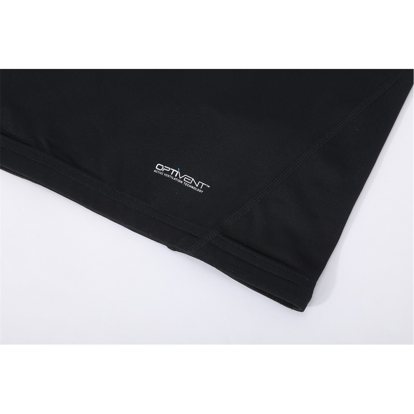 Sondico Core Base Long Sleeve Mens - 4