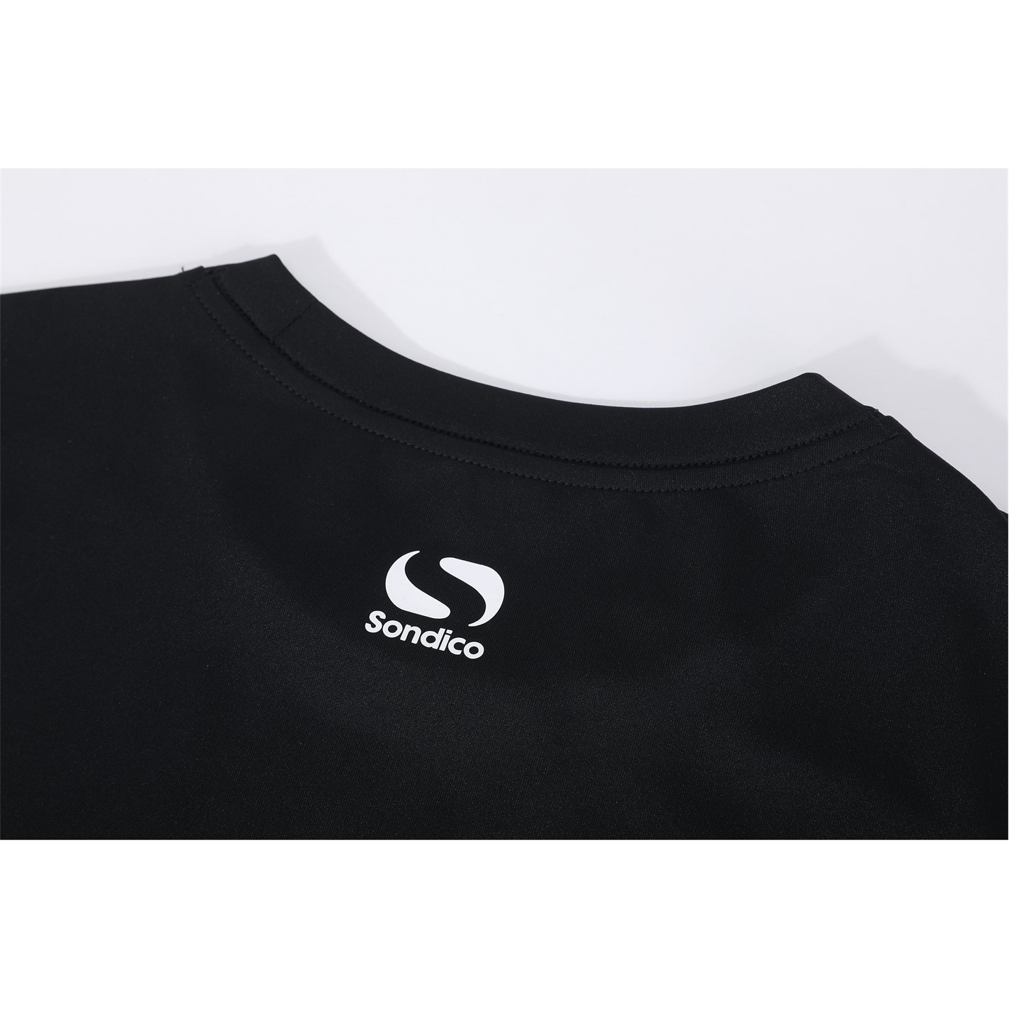 Sondico Core Base Long Sleeve Mens - 6