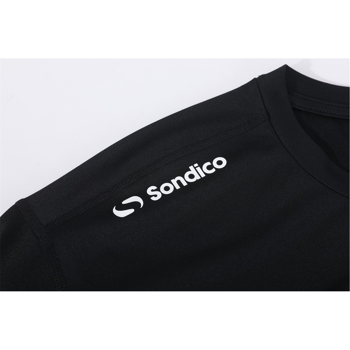 Sondico Core Base Long Sleeve Mens - 7