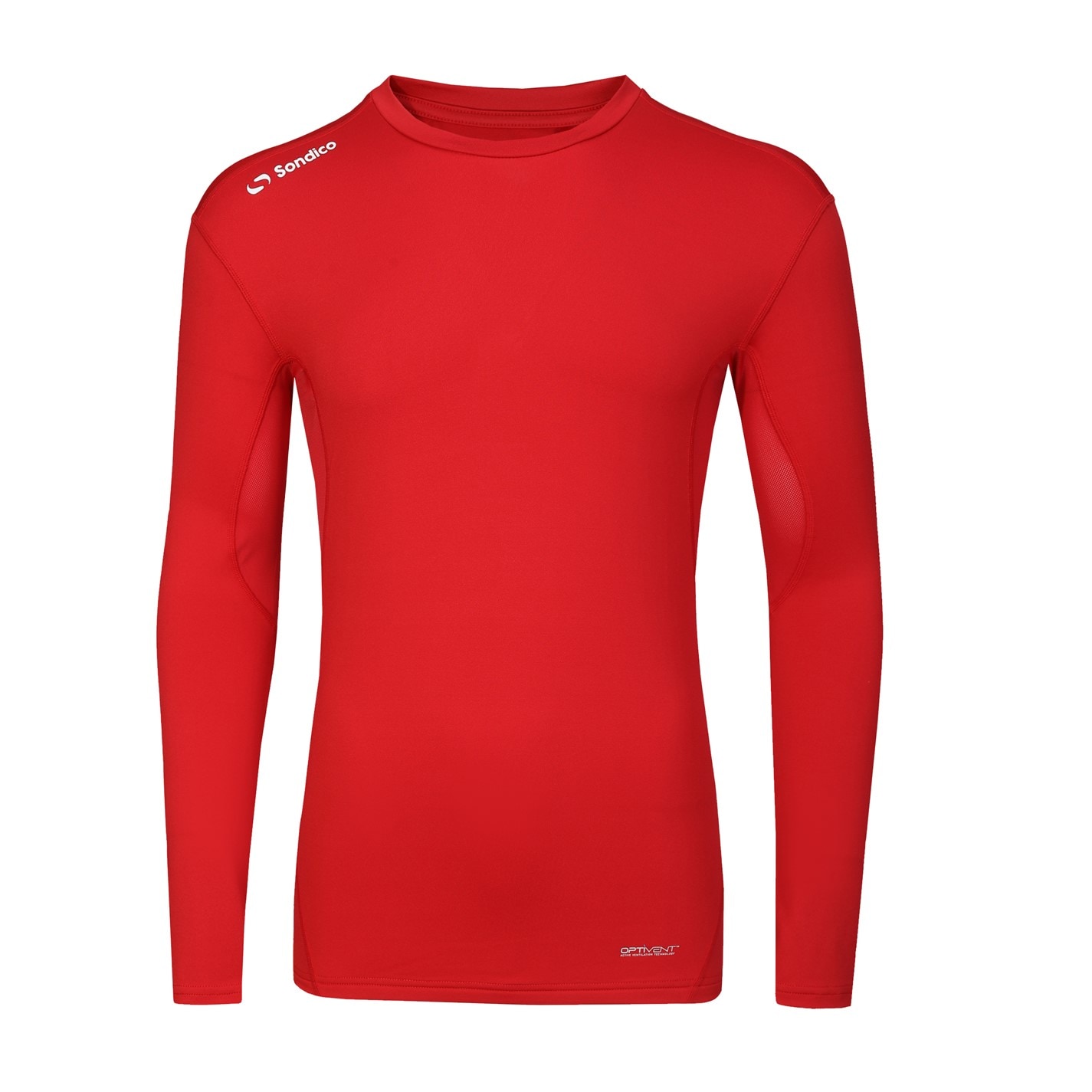 Sondico Red 6051991