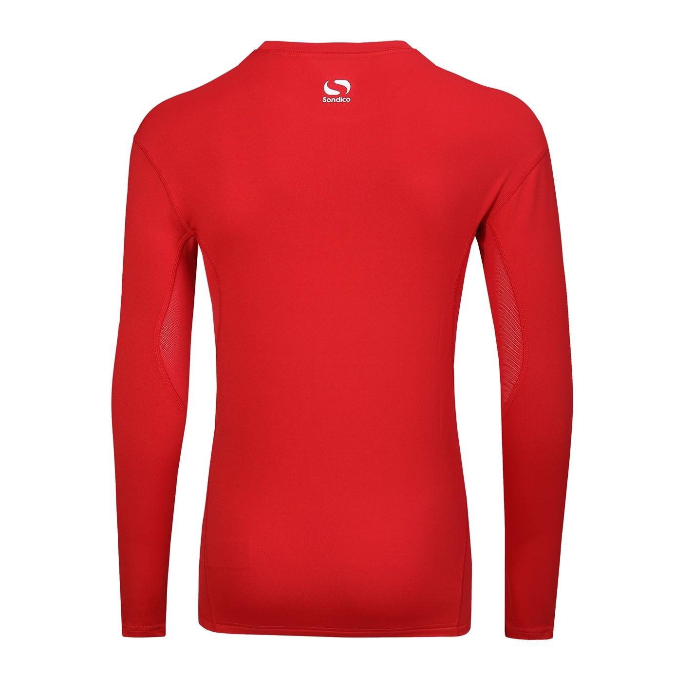 Sondico Core Base Long Sleeve Mens - 2