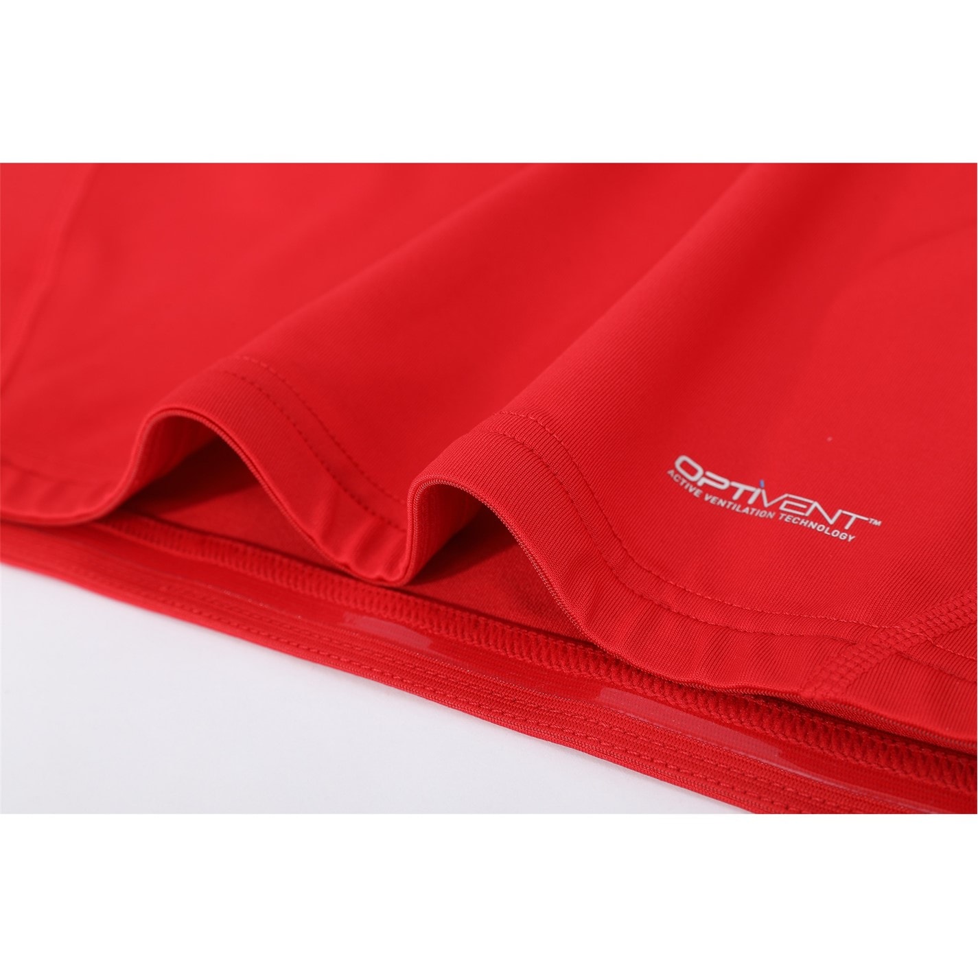 Sondico Core Base Long Sleeve Mens - 5