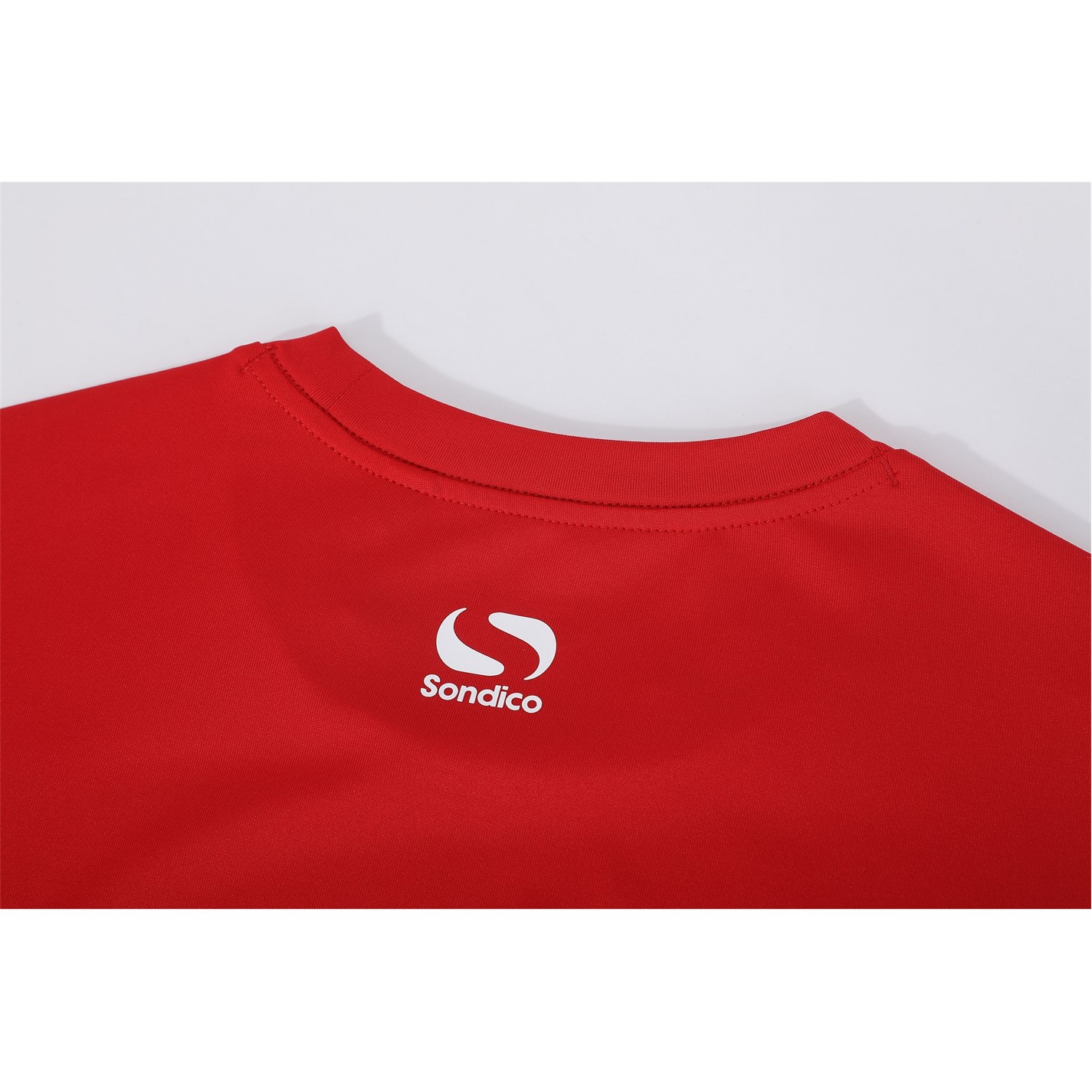 Sondico Core Base Long Sleeve Mens - 6