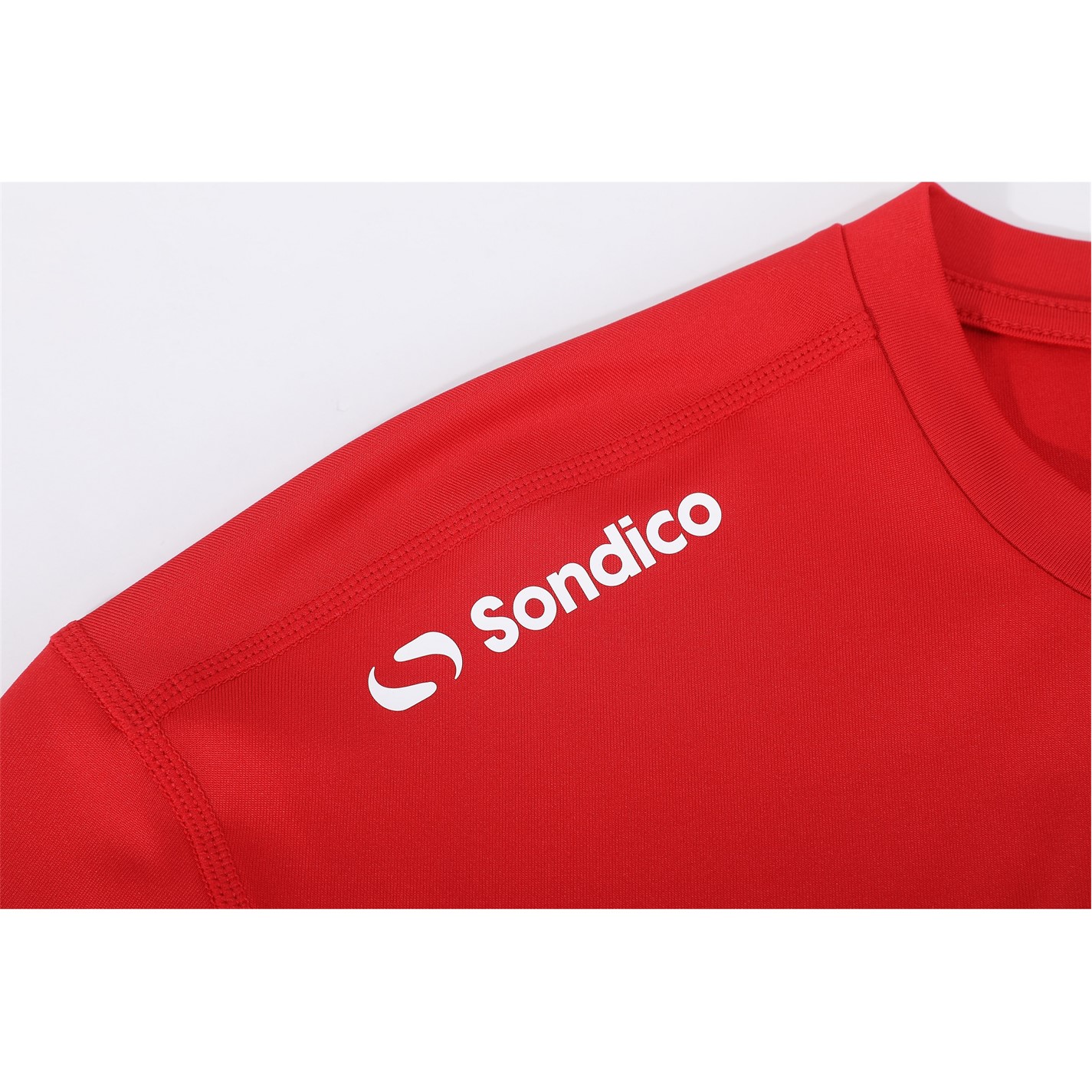 Sondico Core Base Long Sleeve Mens - 7